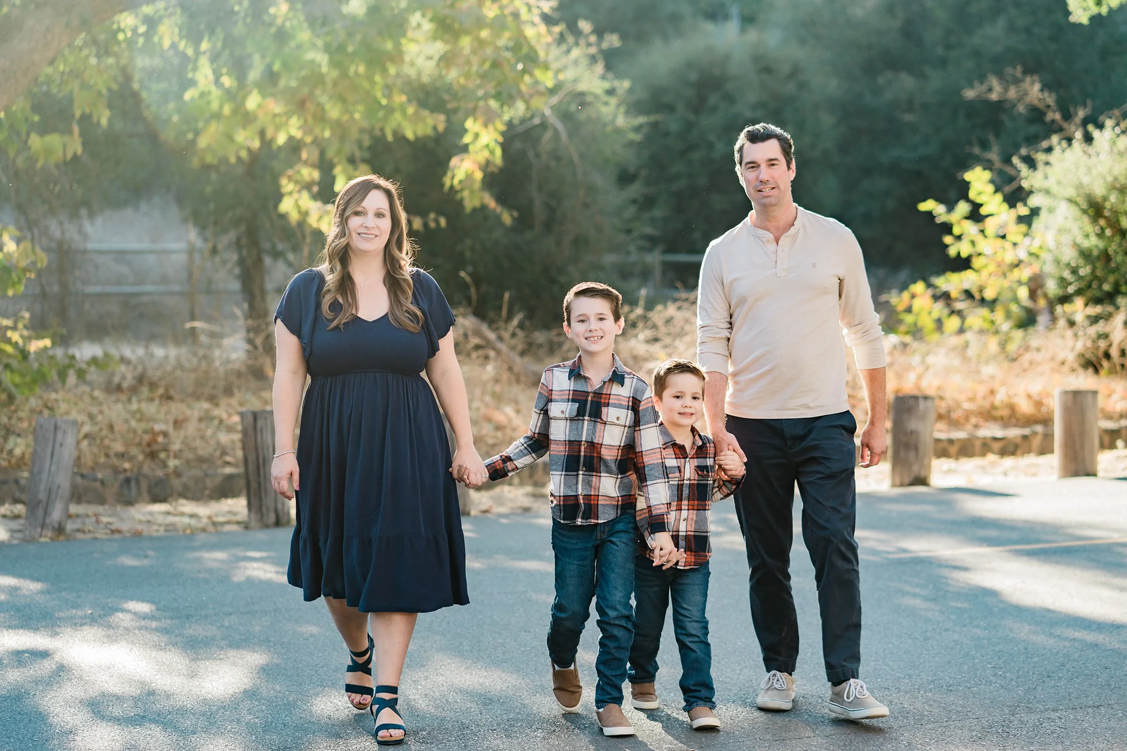 picture day family 8.jpg