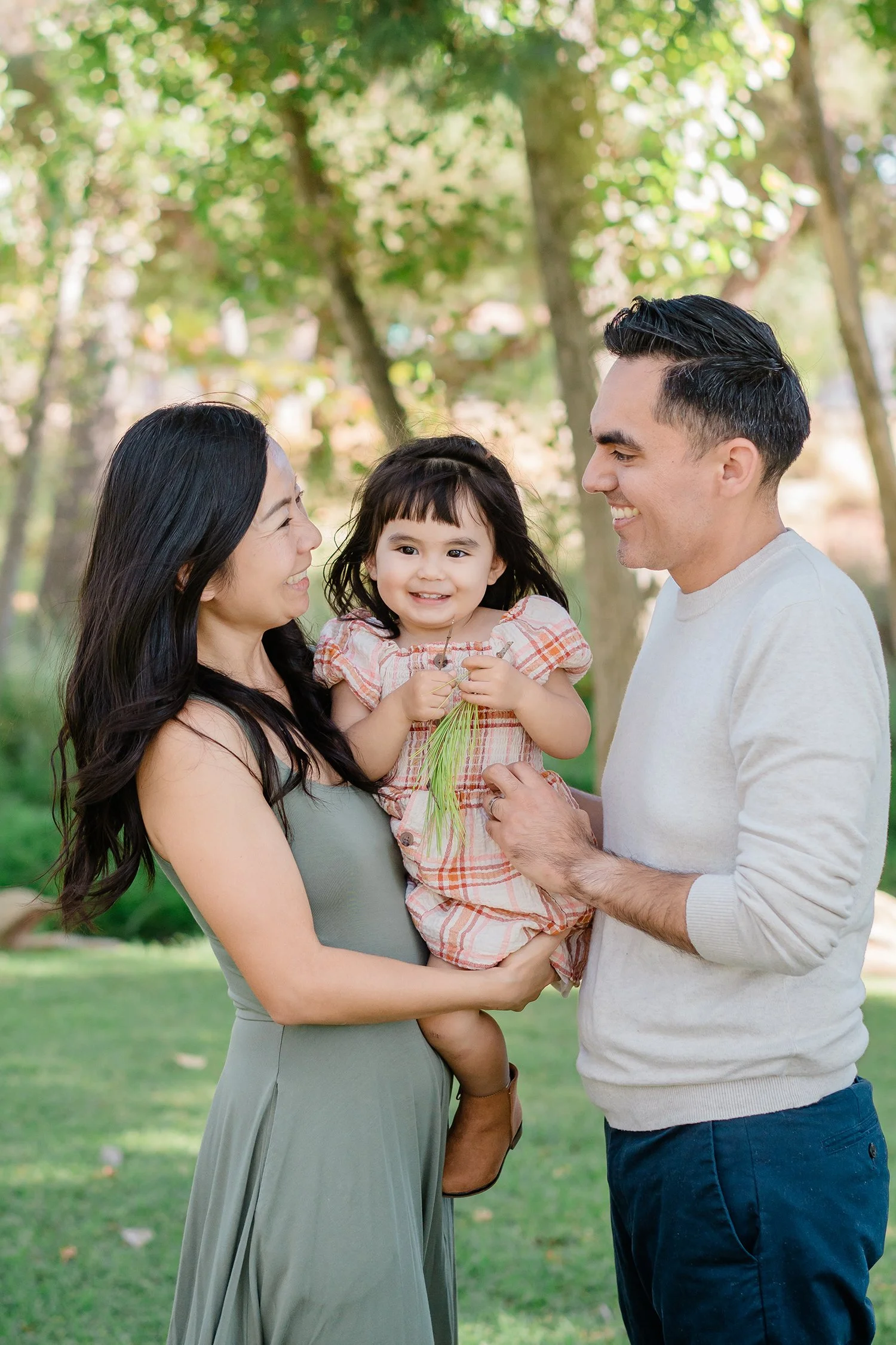 picture day mini session 10.jpg