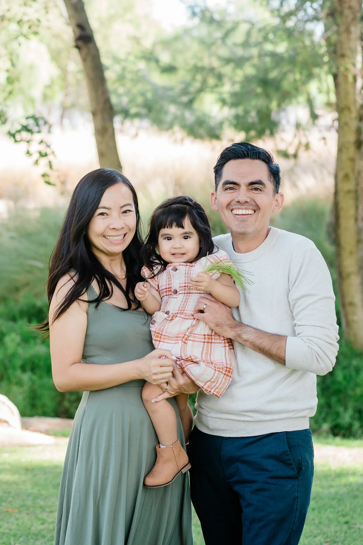 picture day mini session 11.jpg