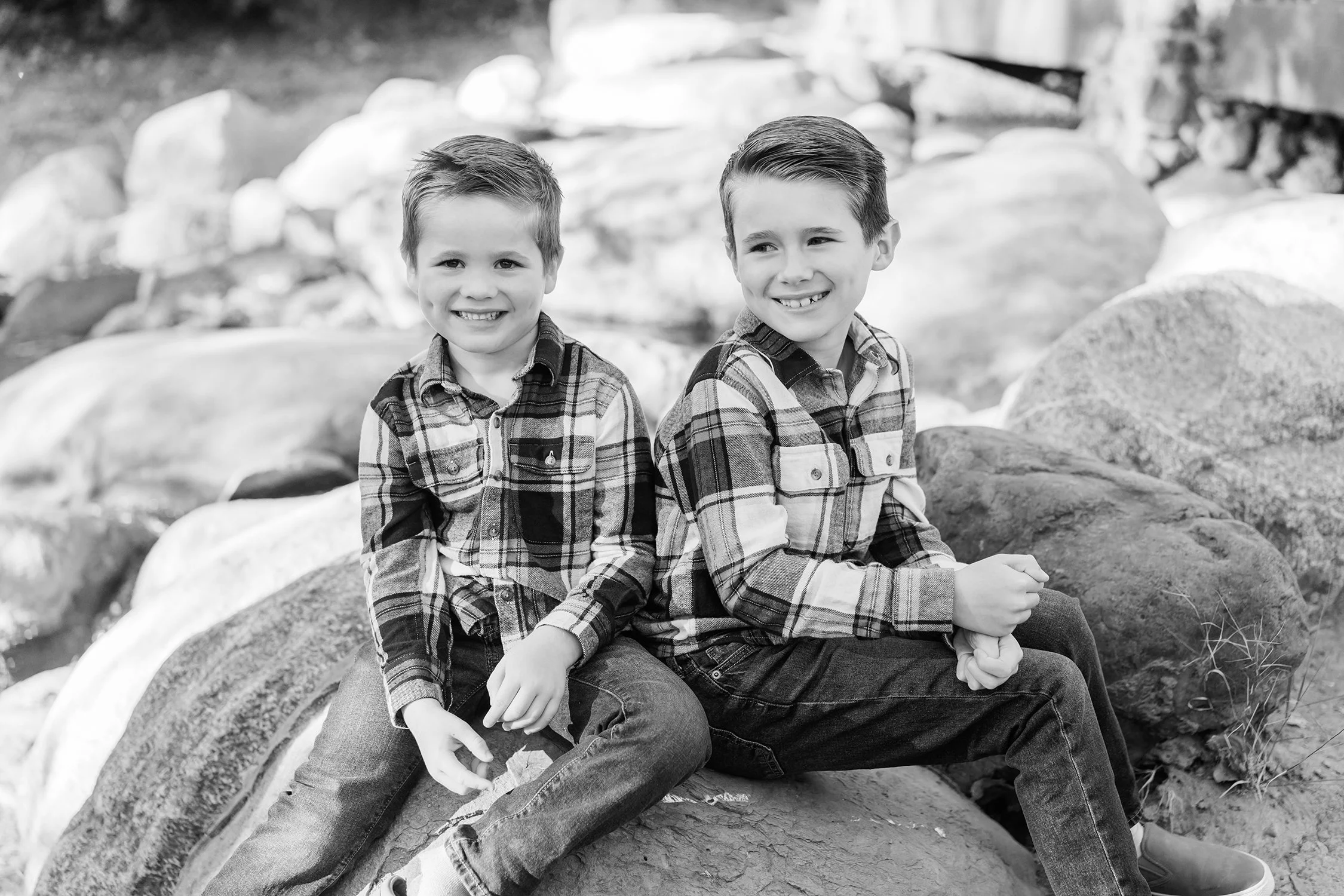 picture day family 2.jpg