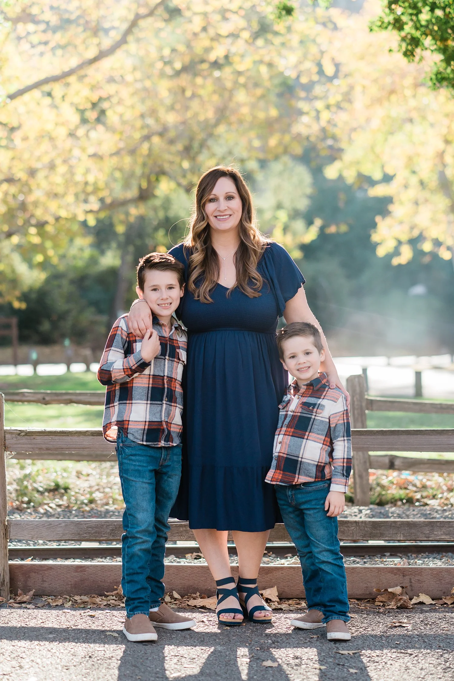 picture day family 6.jpg