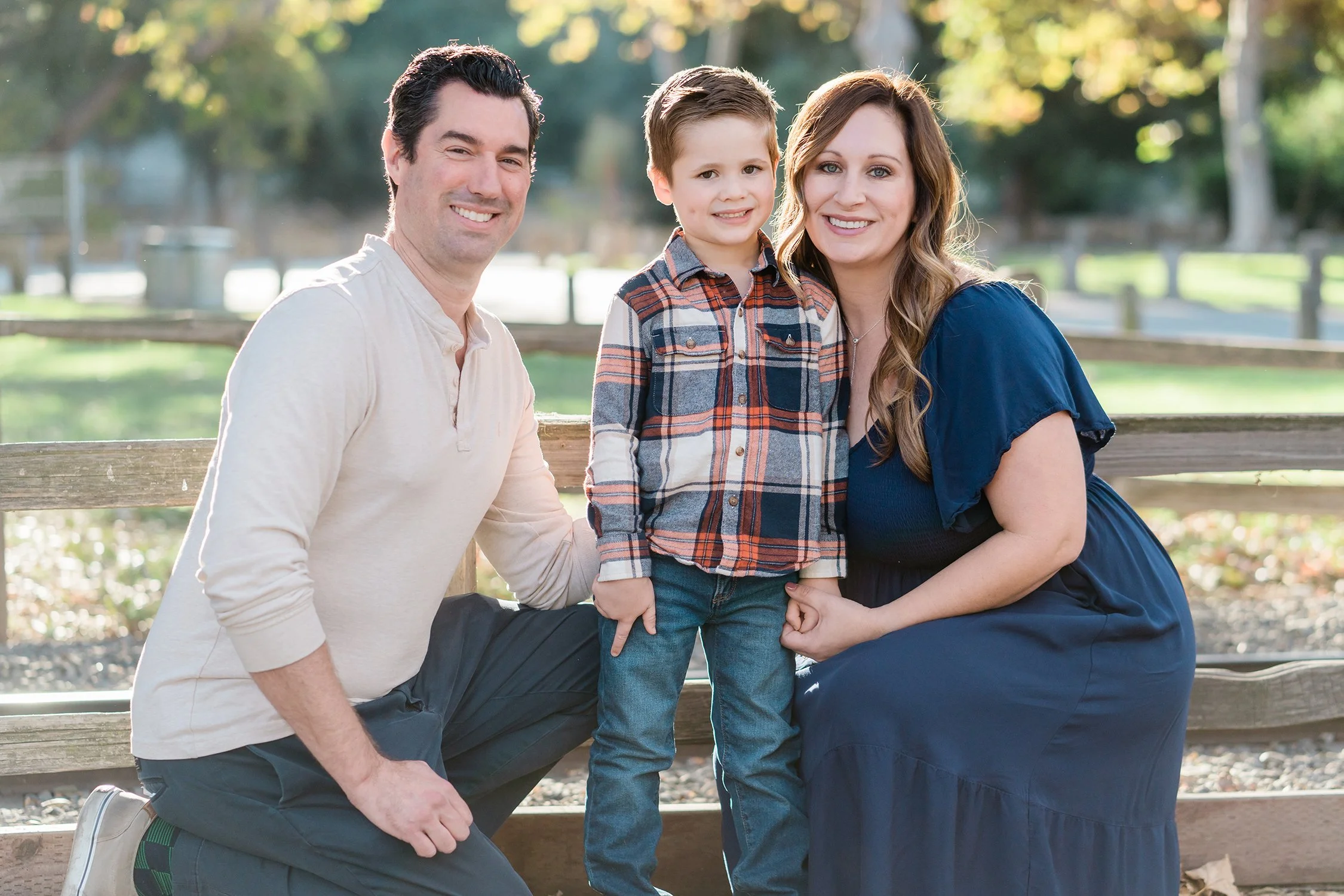 picture day family 4.jpg