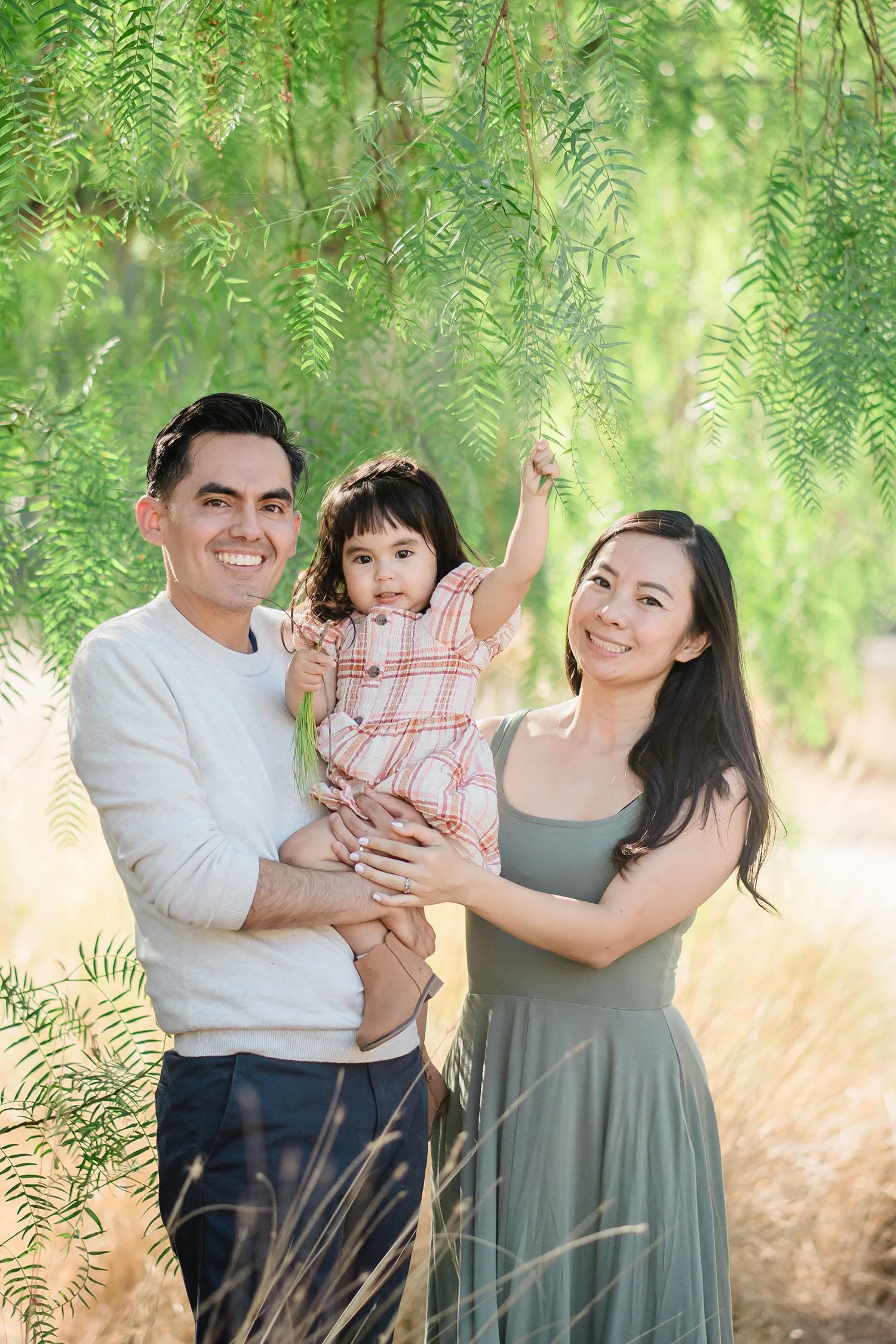 picture day mini session 4.jpg