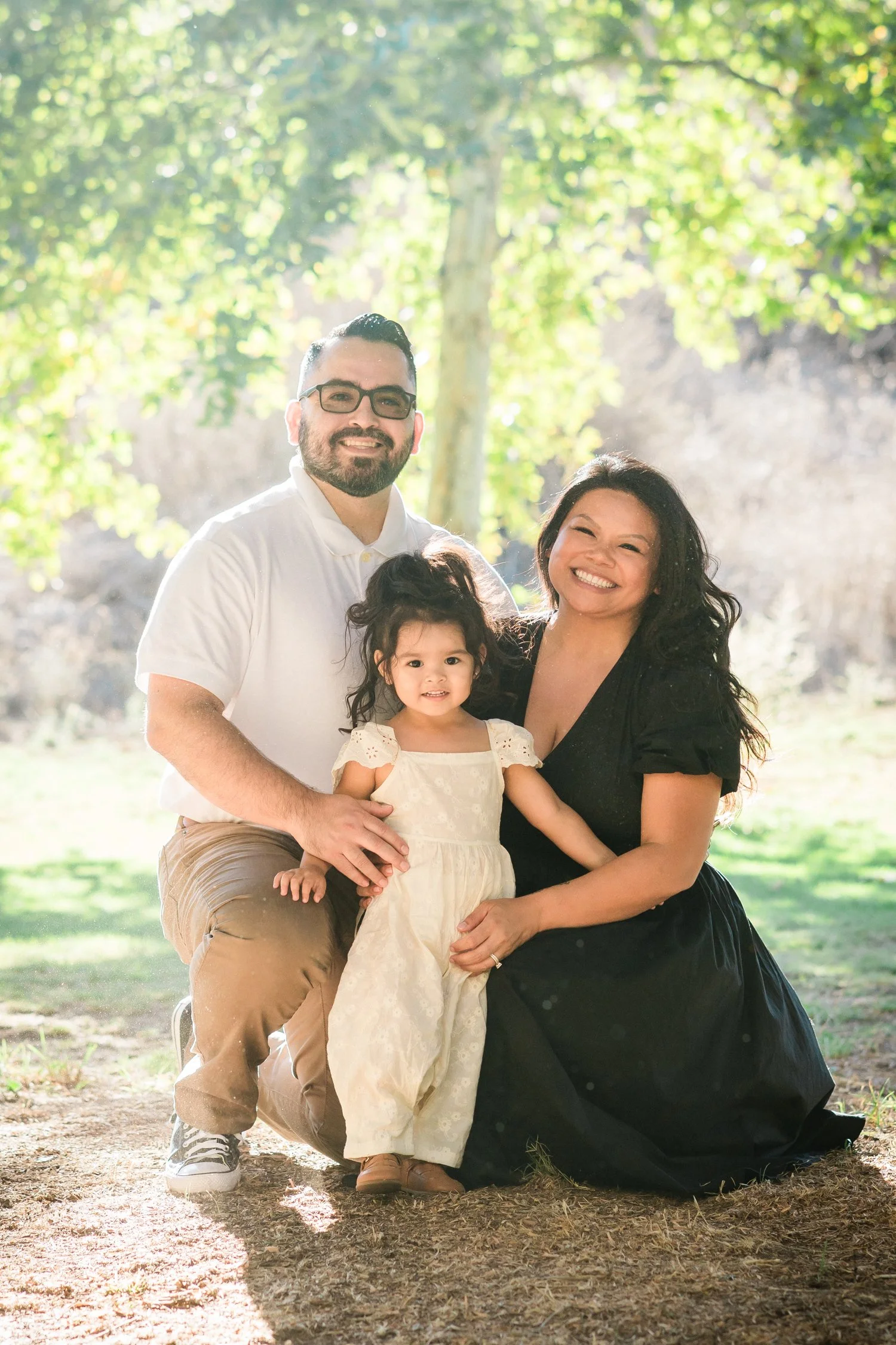 Picture Day Family Los Angeles-5.jpg