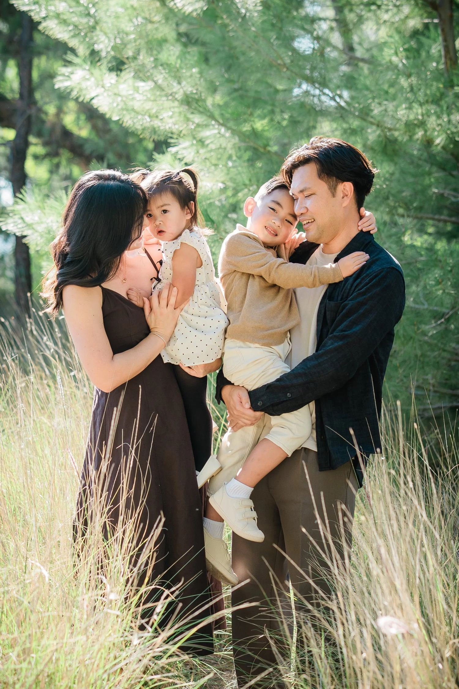 Picture Day Family Yorba Linda-4.jpg