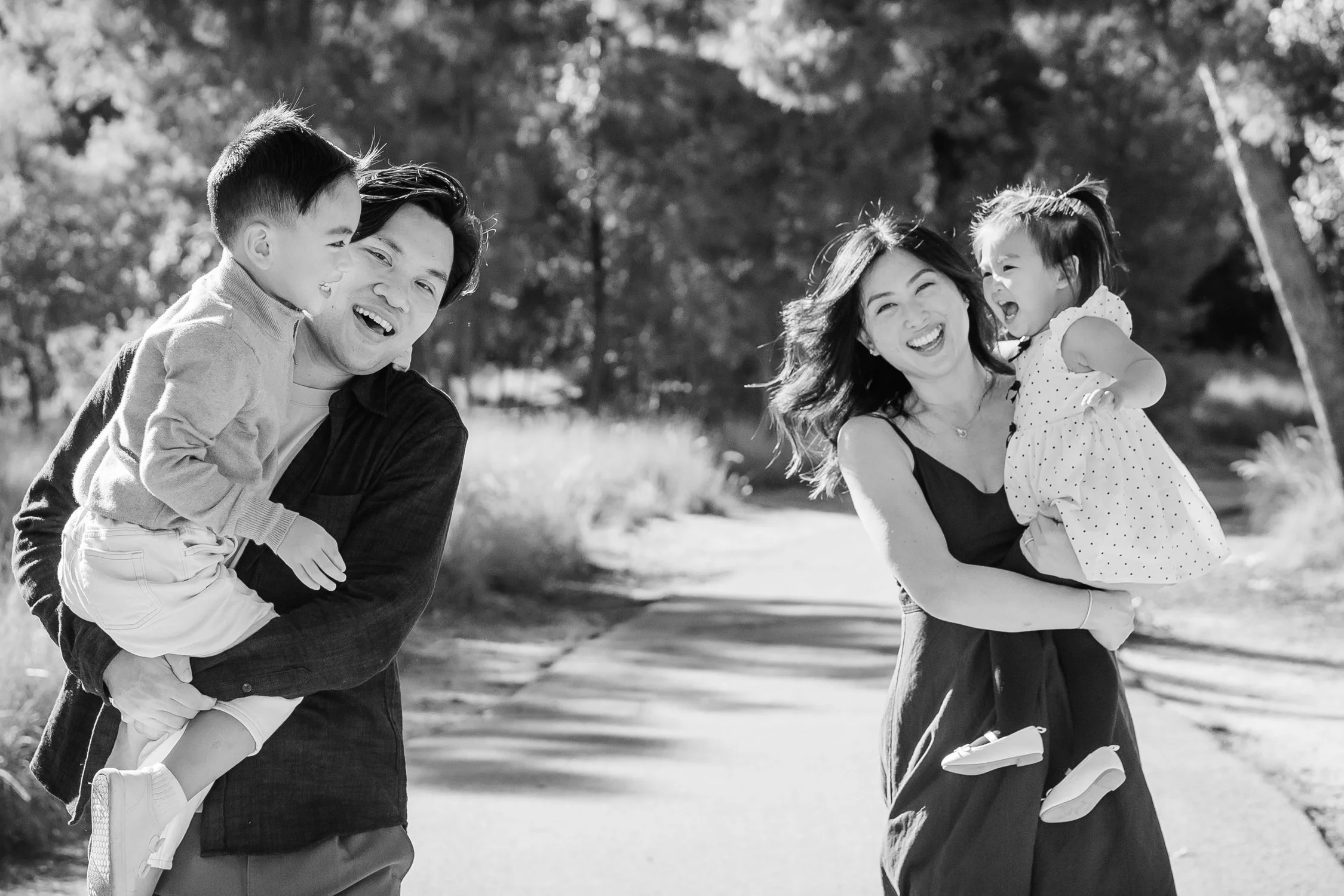 Picture Day Family Yorba Linda-13.jpg