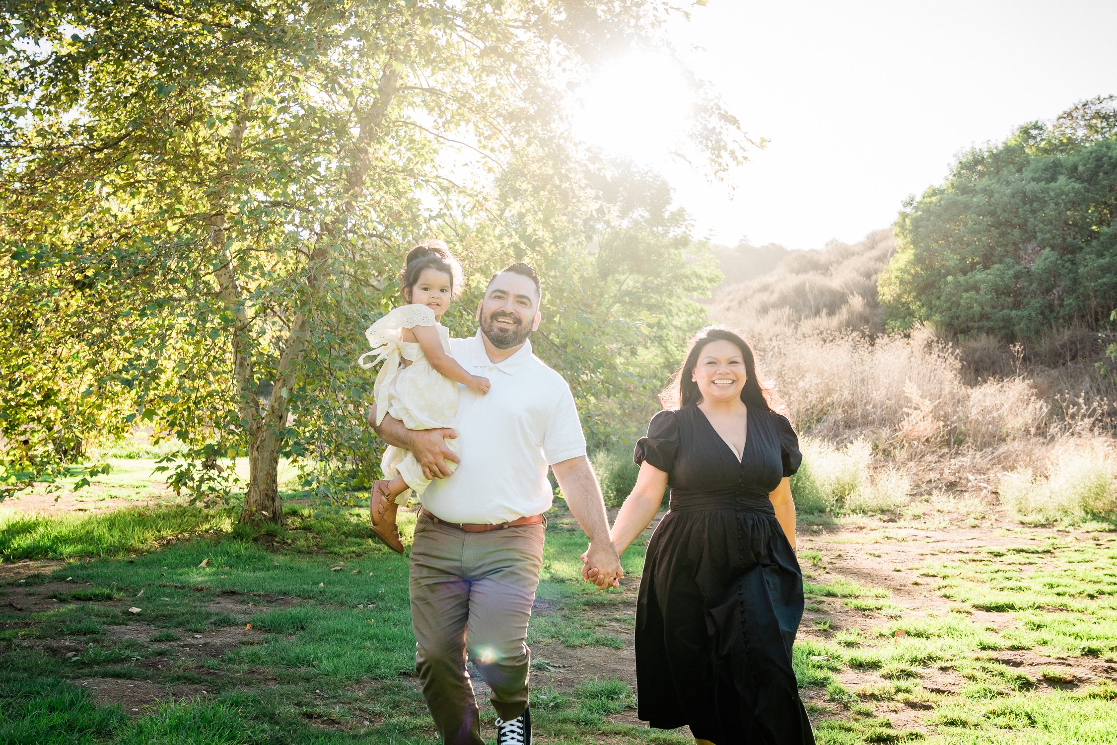 Picture Day Family Los Angeles-14.jpg