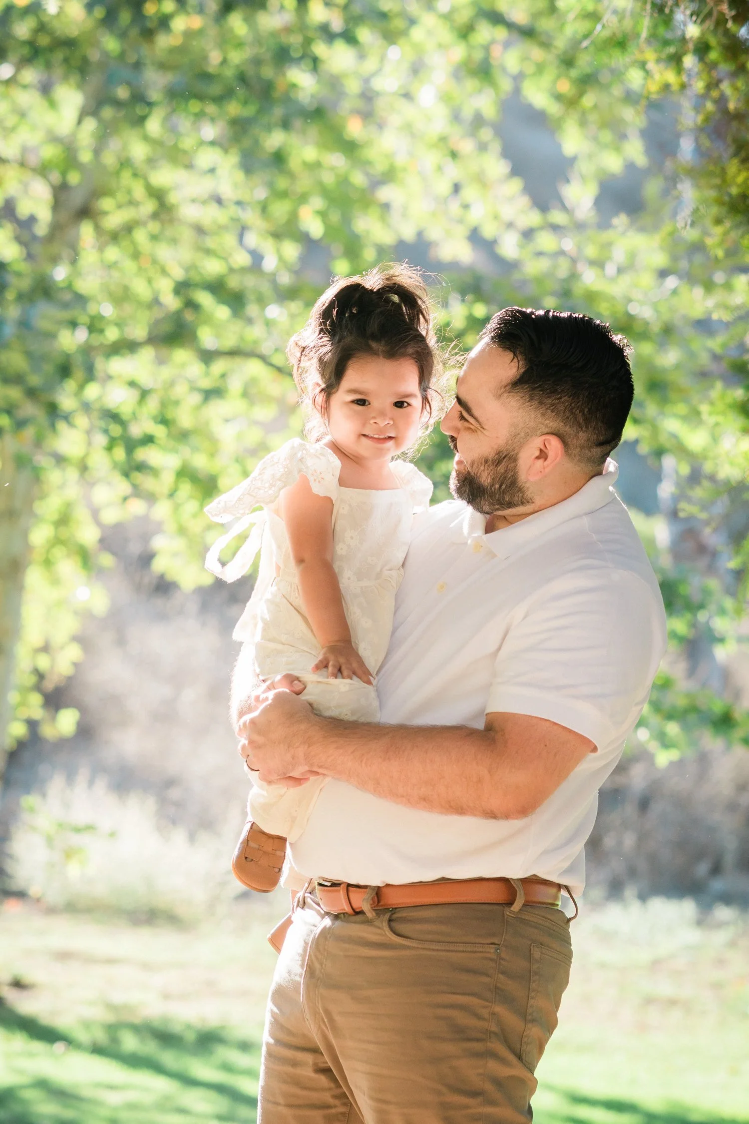 Picture Day Family Los Angeles-2.jpg