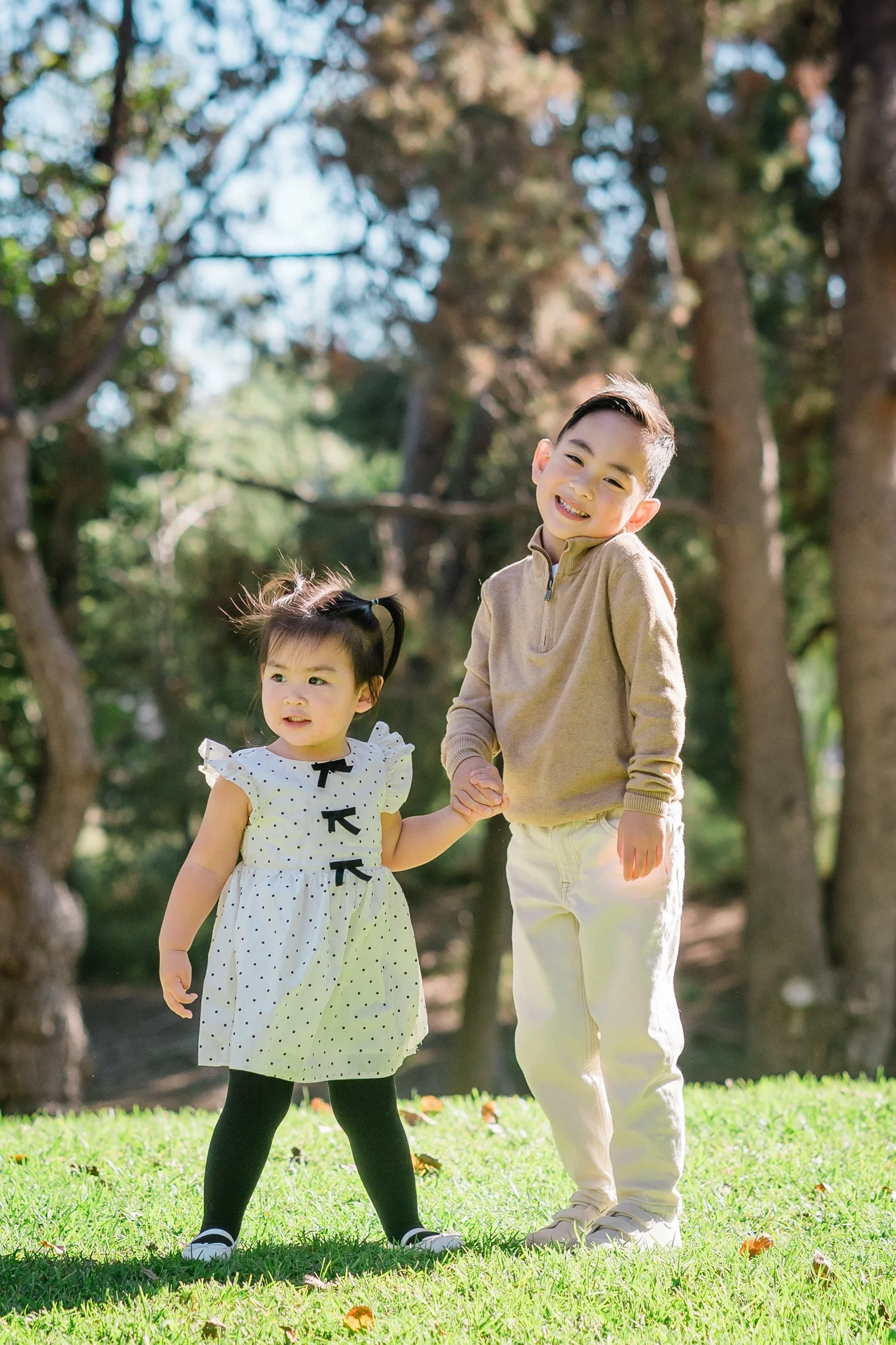 Picture Day Family Yorba Linda-1.jpg