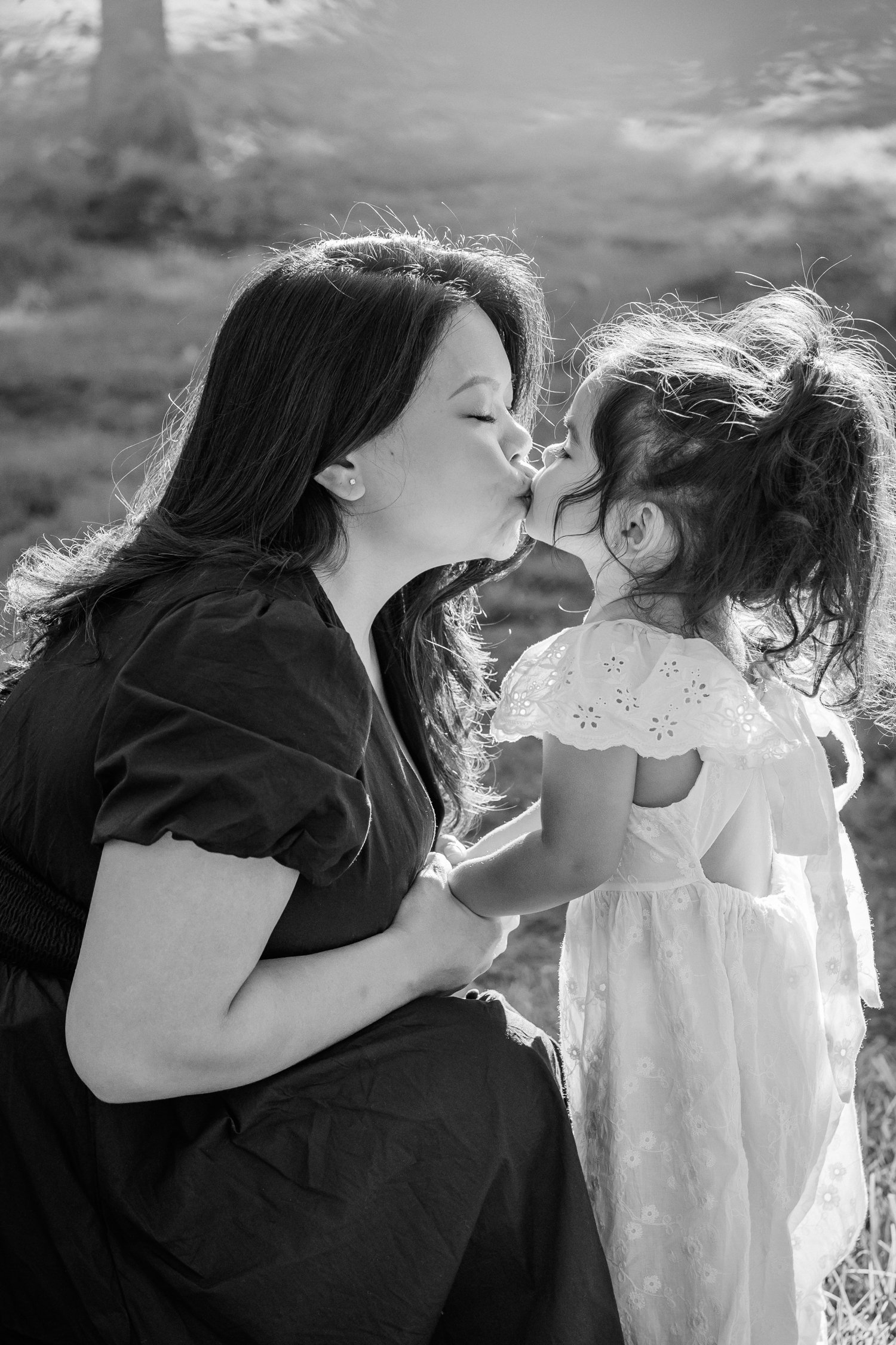 Picture Day Family Los Angeles-13.jpg