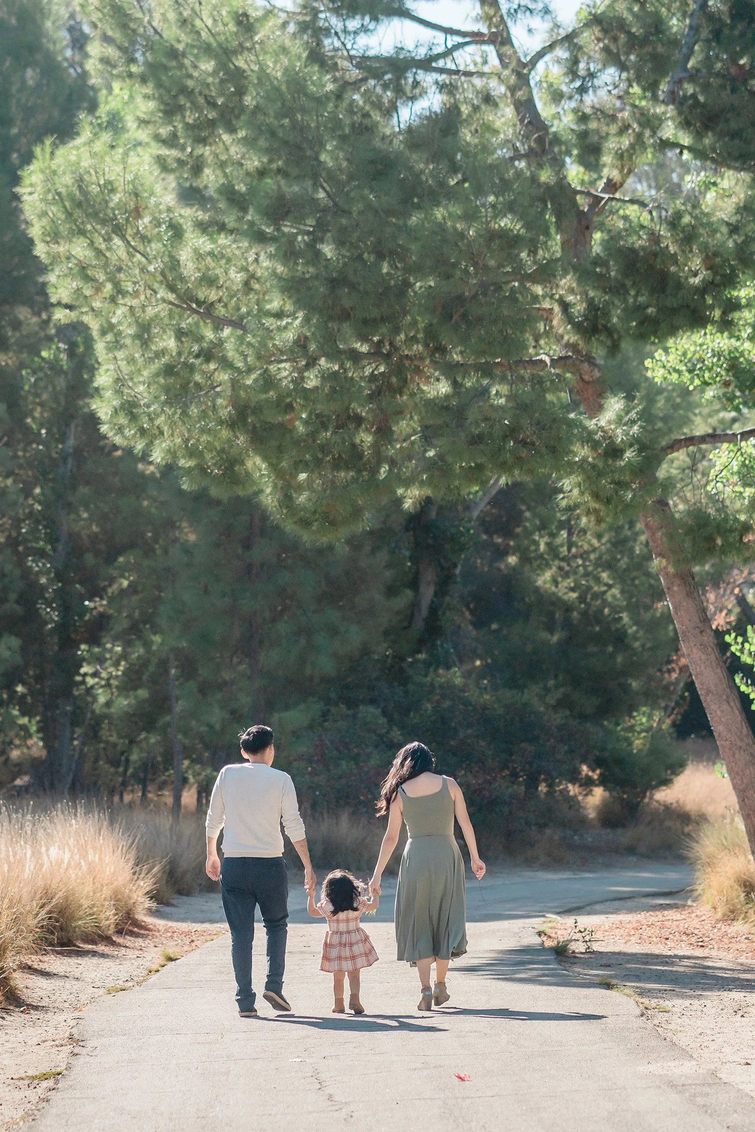 picture day mini session 5.jpg