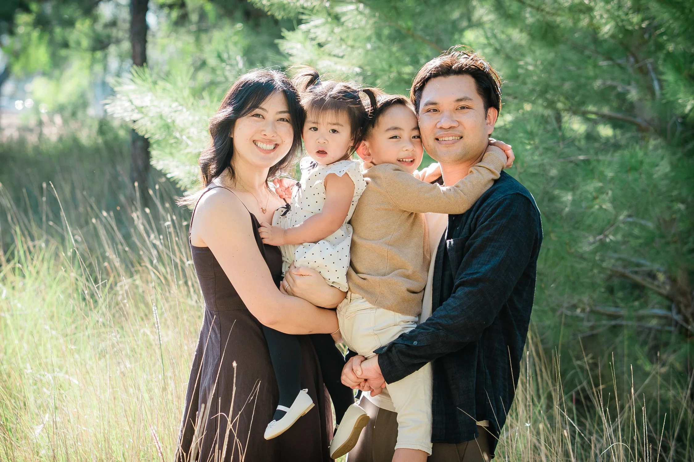 Picture Day Sample Photos Gallery N