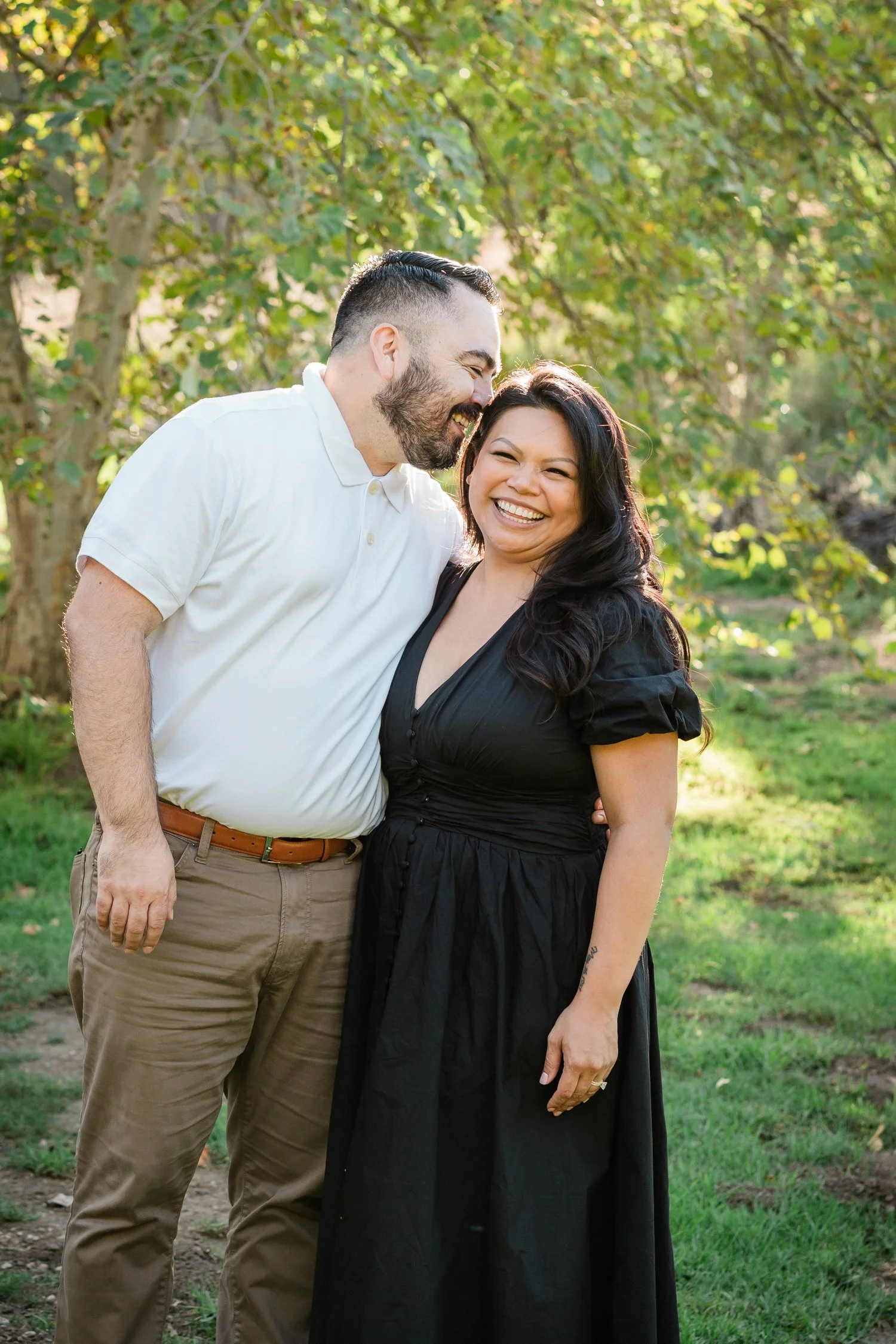 Picture Day Family Los Angeles-15.jpg