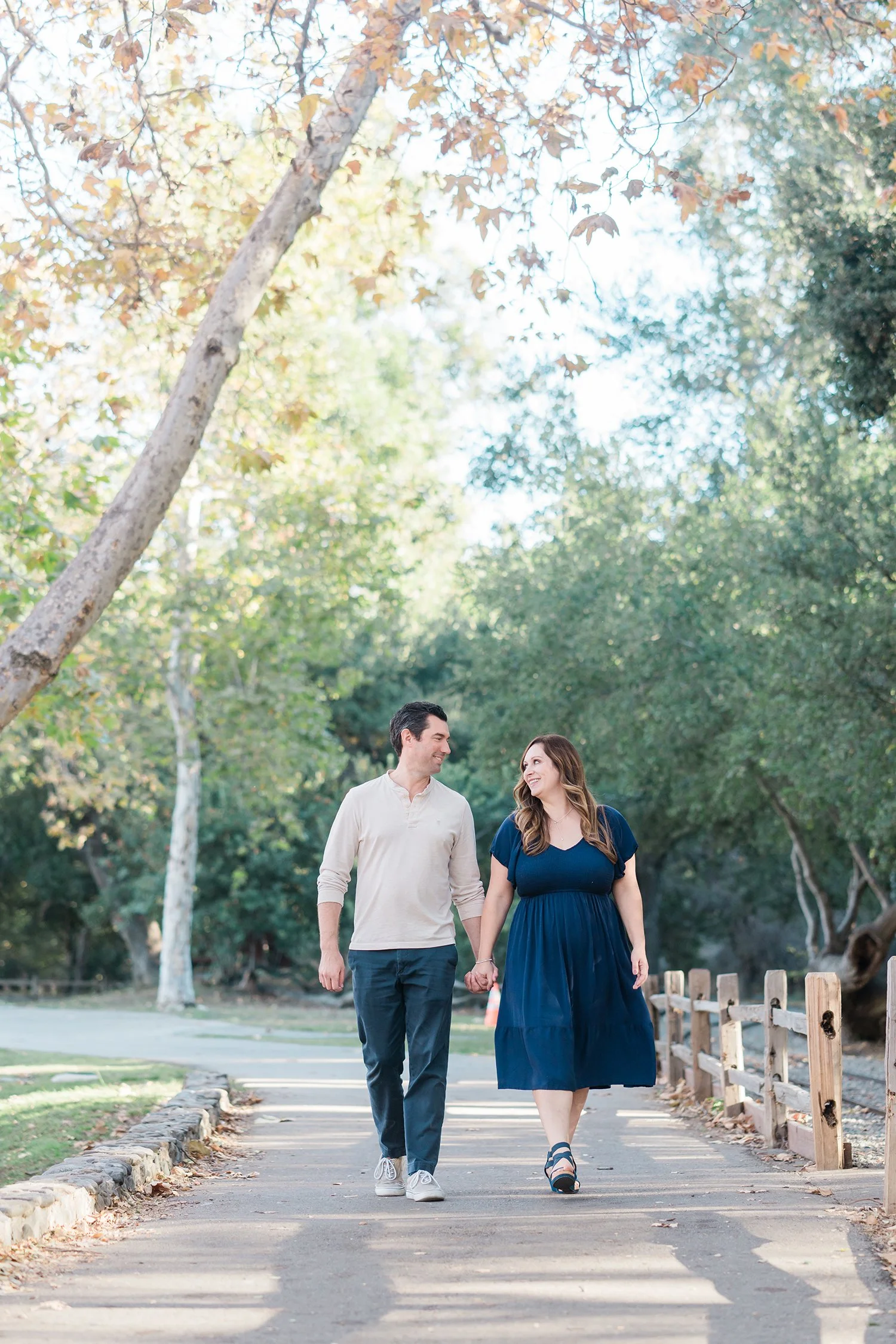 picture day family 3.jpg