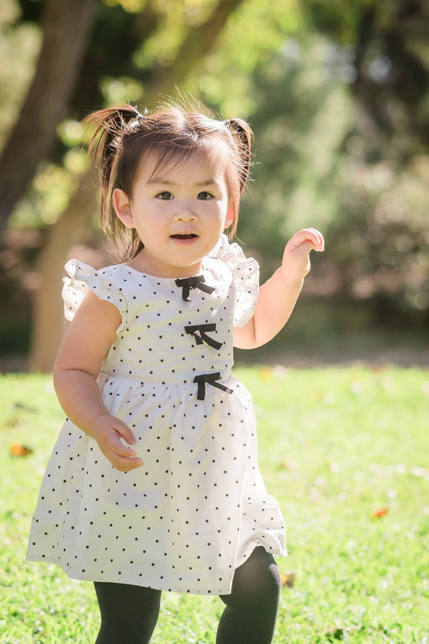 Picture Day Family Yorba Linda-3.jpg