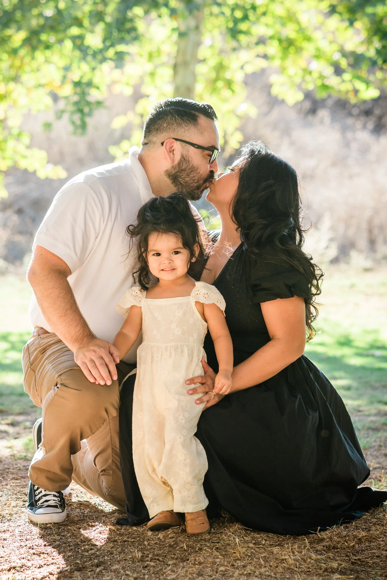 Picture Day Family Los Angeles-6.jpg