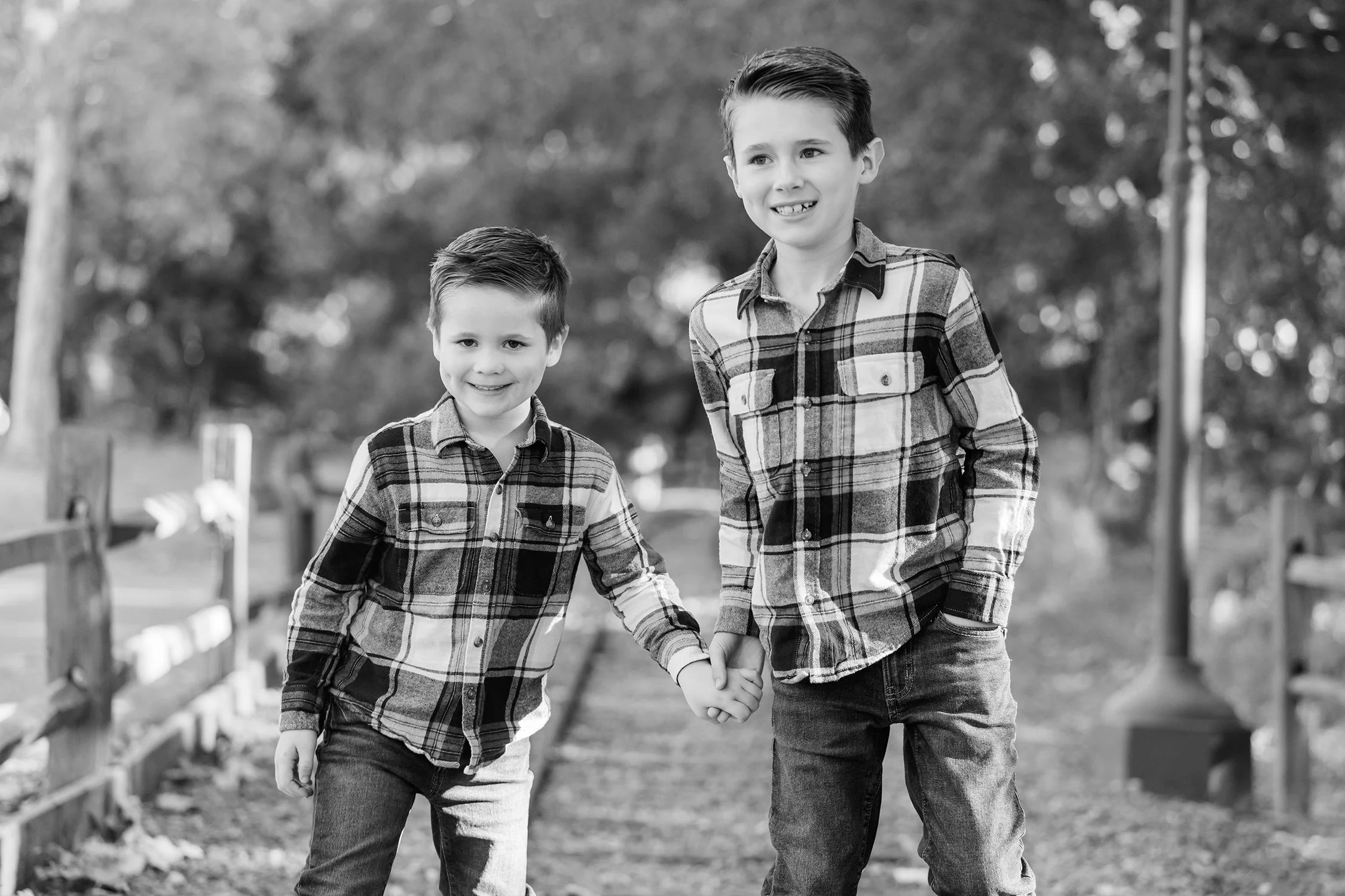 picture day family 7.jpg