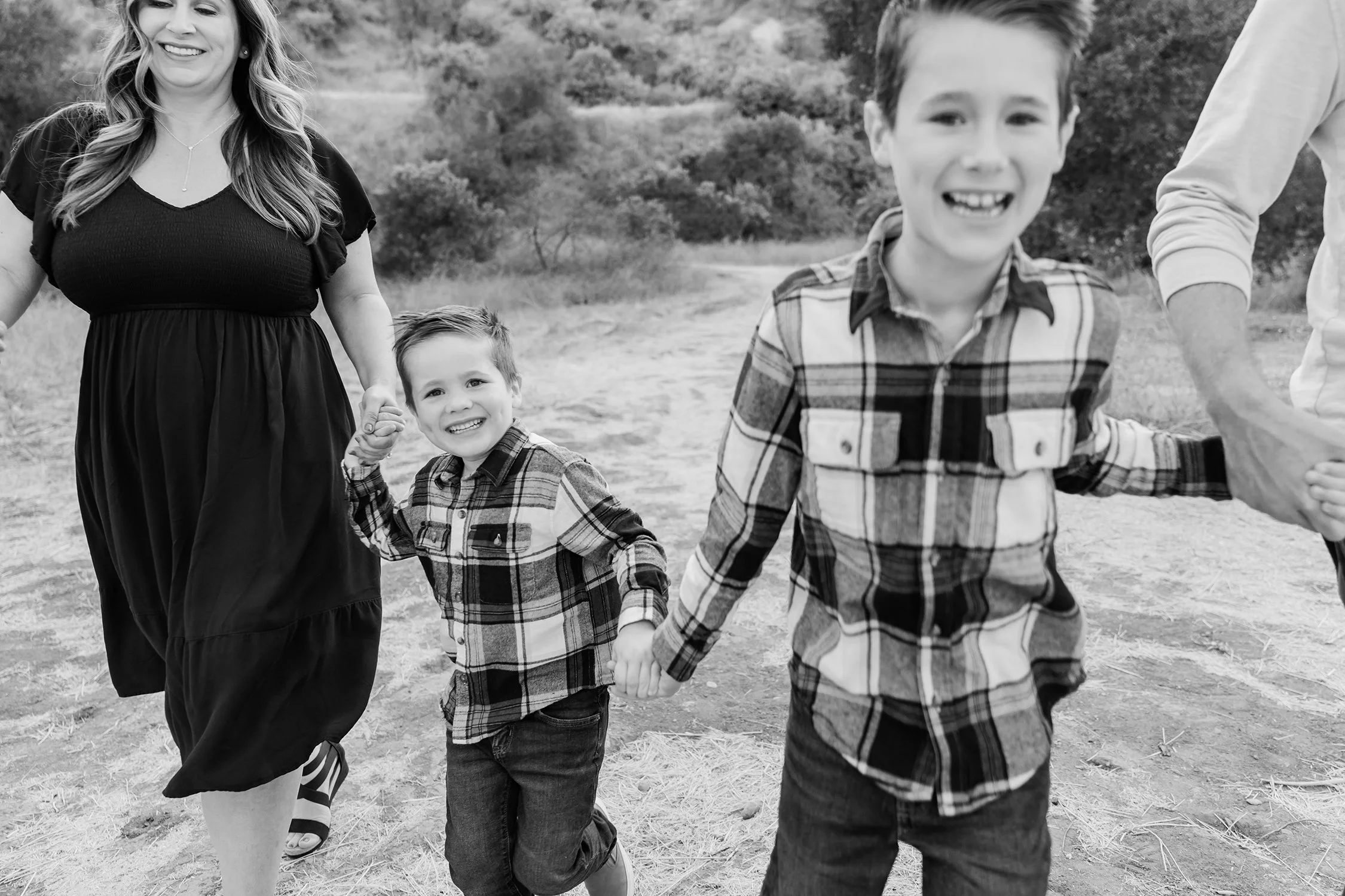 picture day family 11.jpg