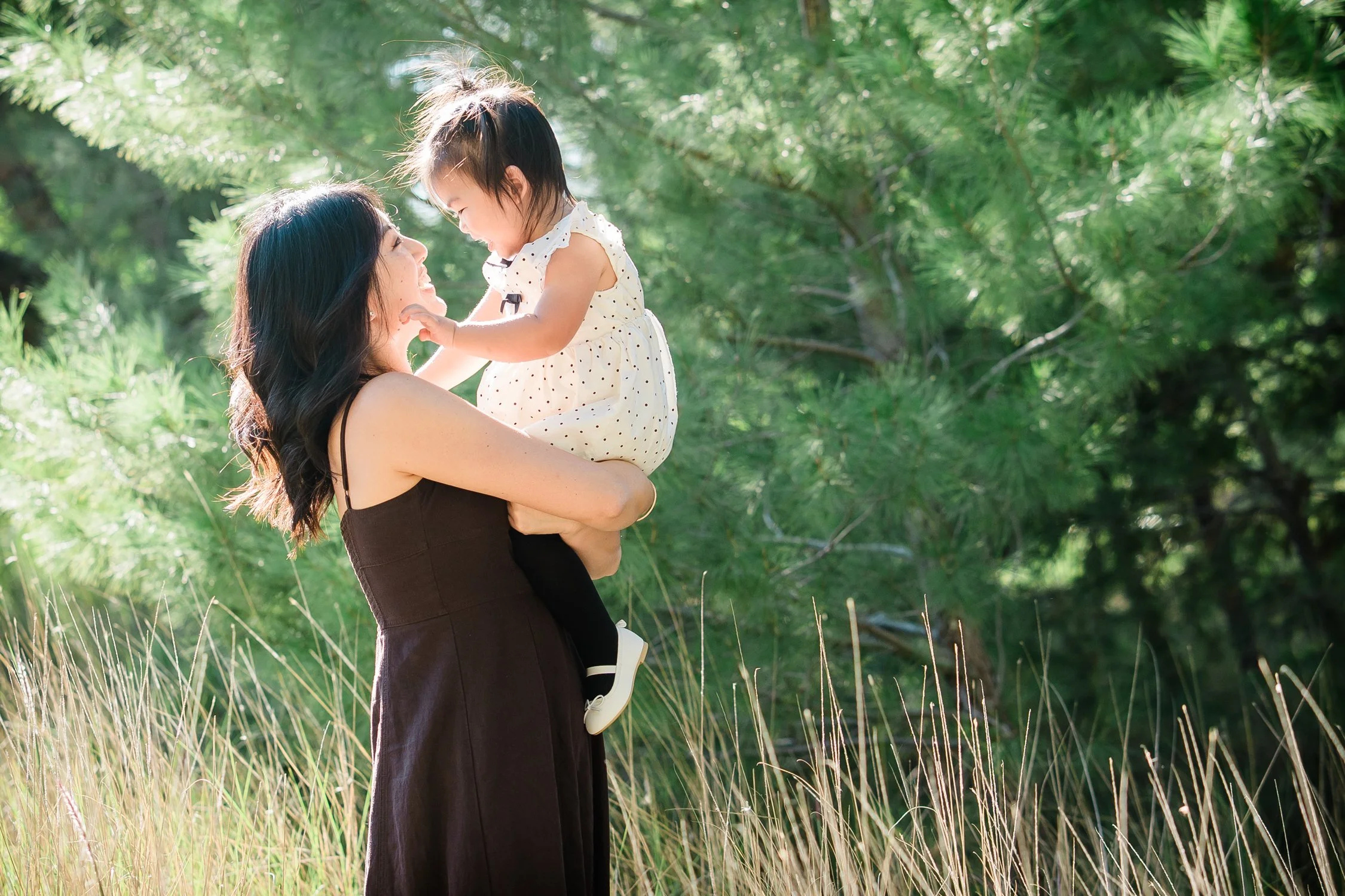 Picture Day Family Yorba Linda-7.jpg