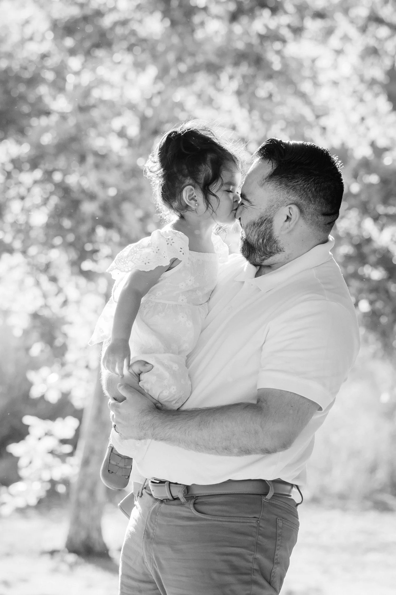 Picture Day Family Los Angeles-3.jpg