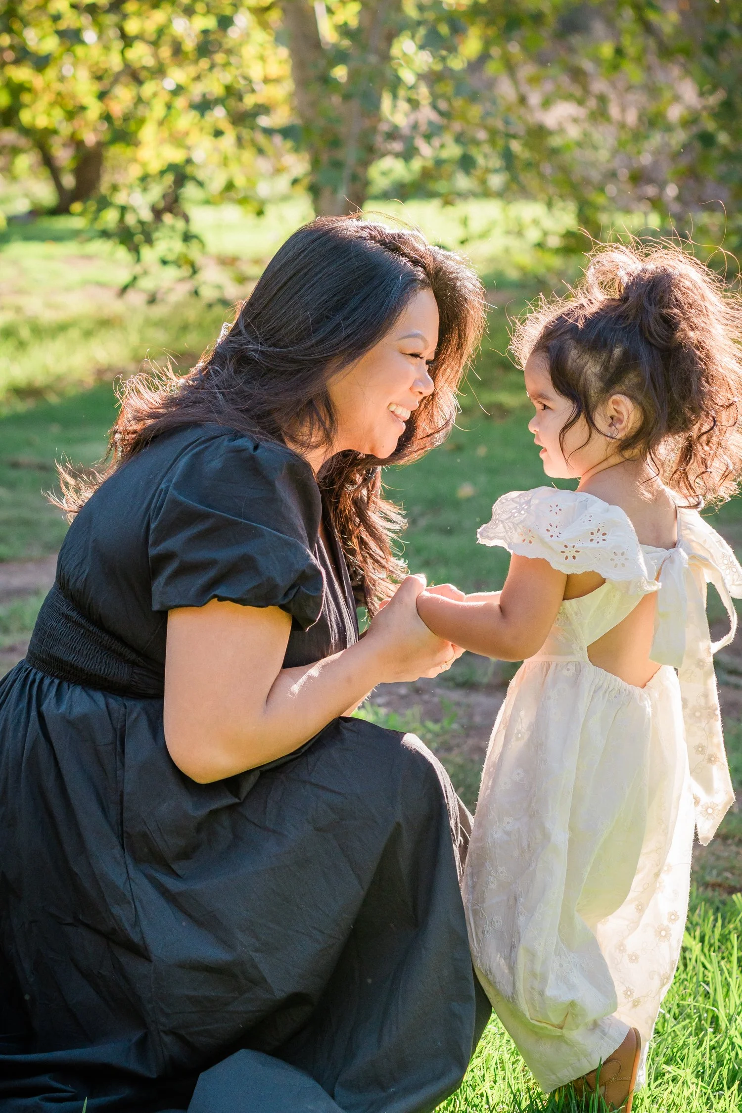 Picture Day Family Los Angeles-11.jpg
