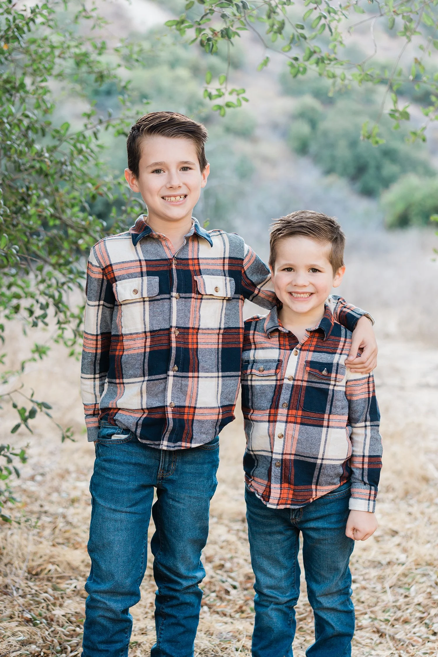 picture day family.jpg