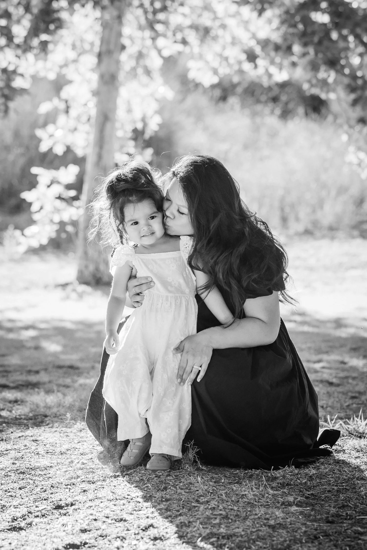 Picture Day Family Los Angeles-4.jpg