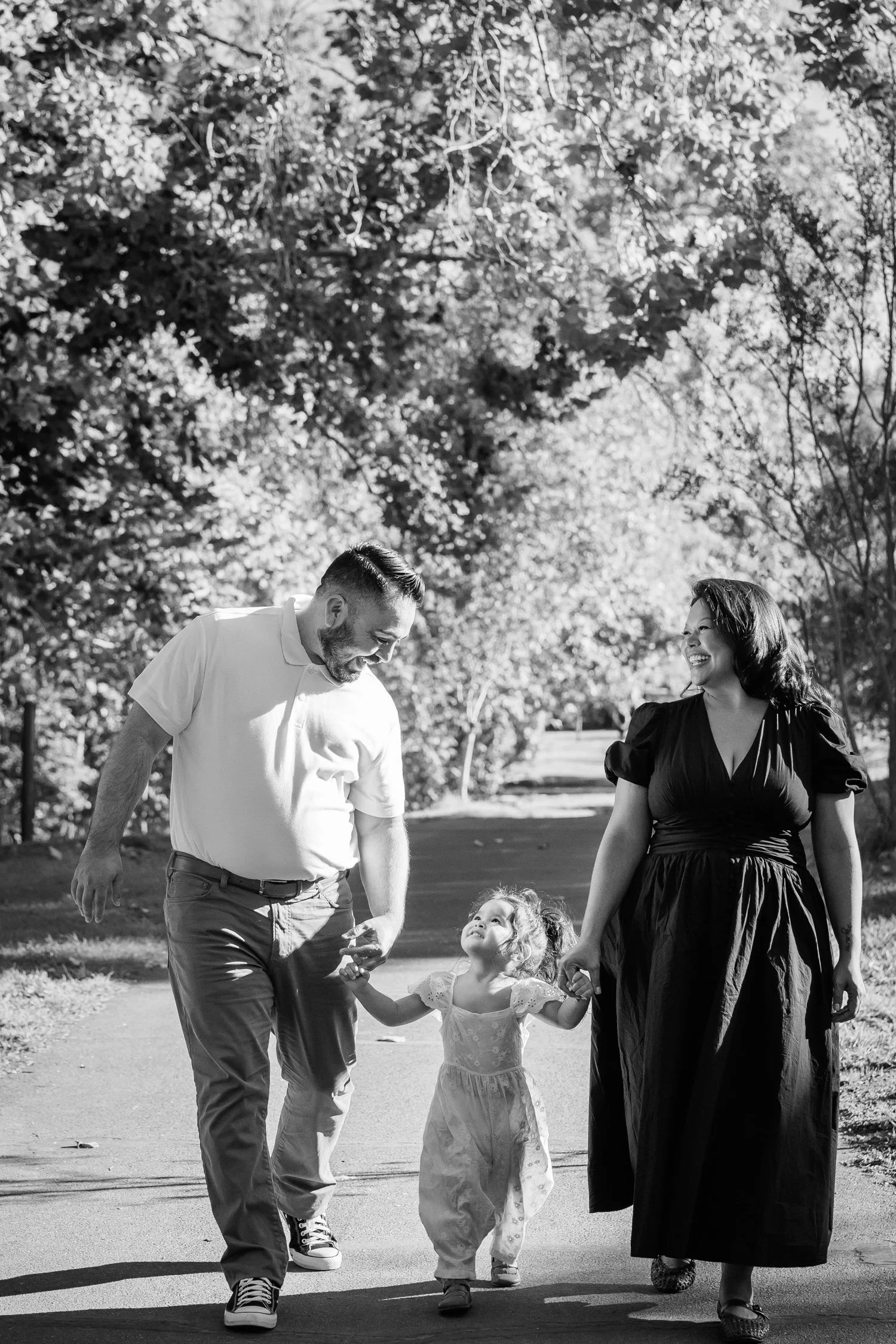 Picture Day Family Los Angeles-8.jpg