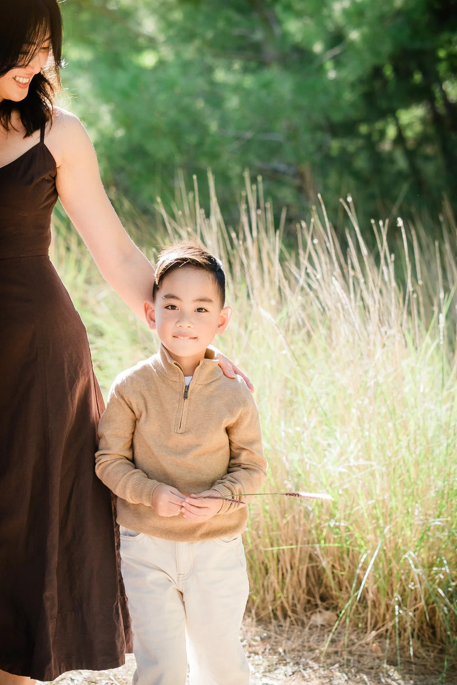 Picture Day Family Yorba Linda-8.jpg