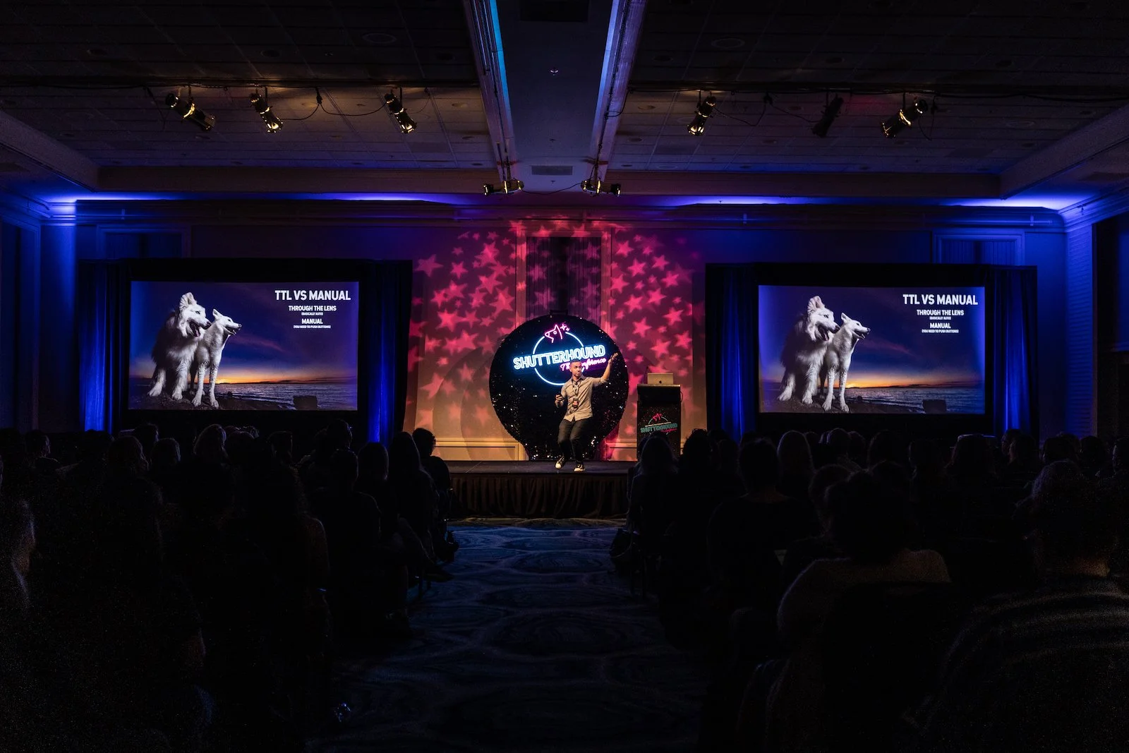 Shutterhound_DogPhotographyConference_LasVegas_31.jpg