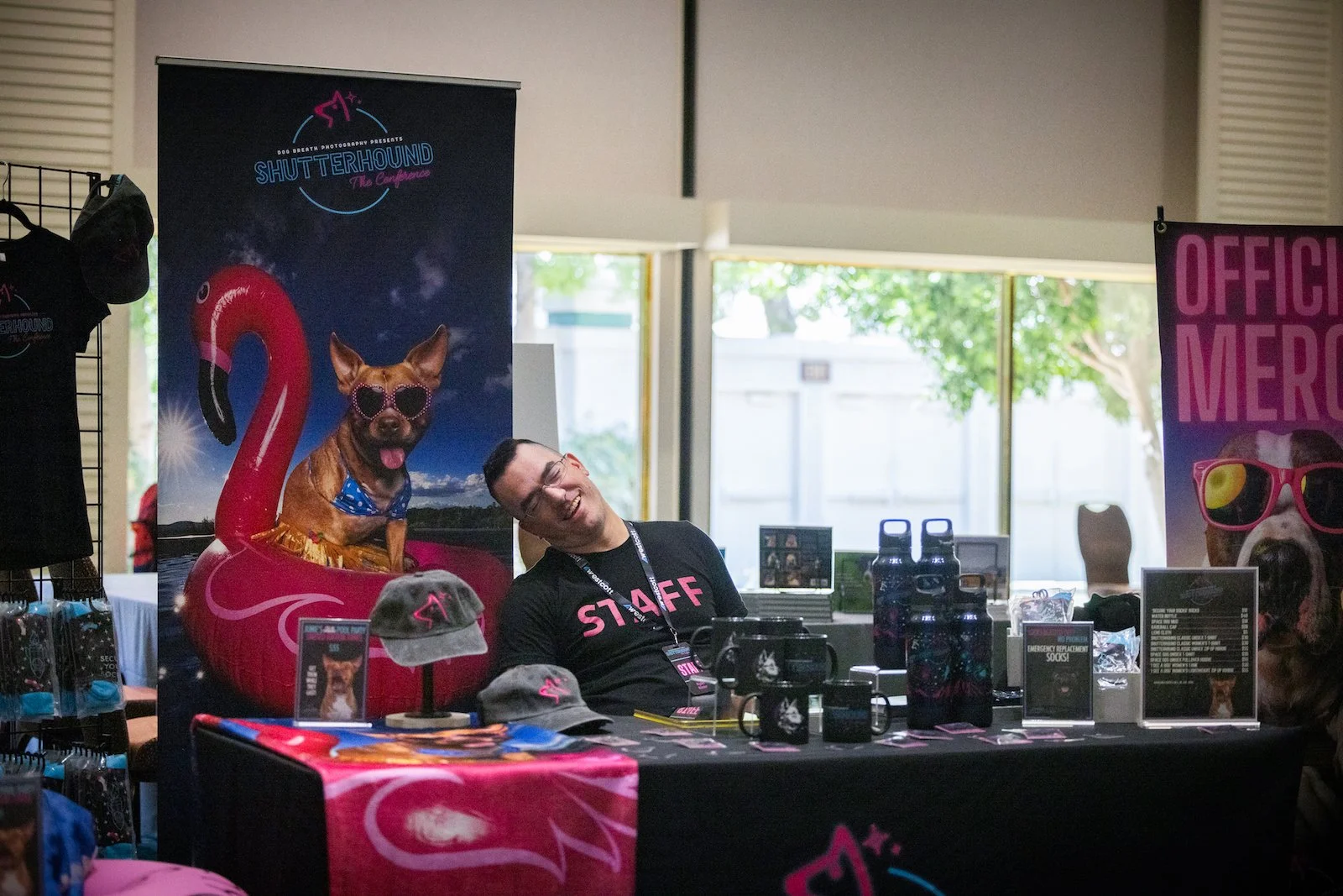 Shutterhound_DogPhotographyConference_LasVegas_13.jpg