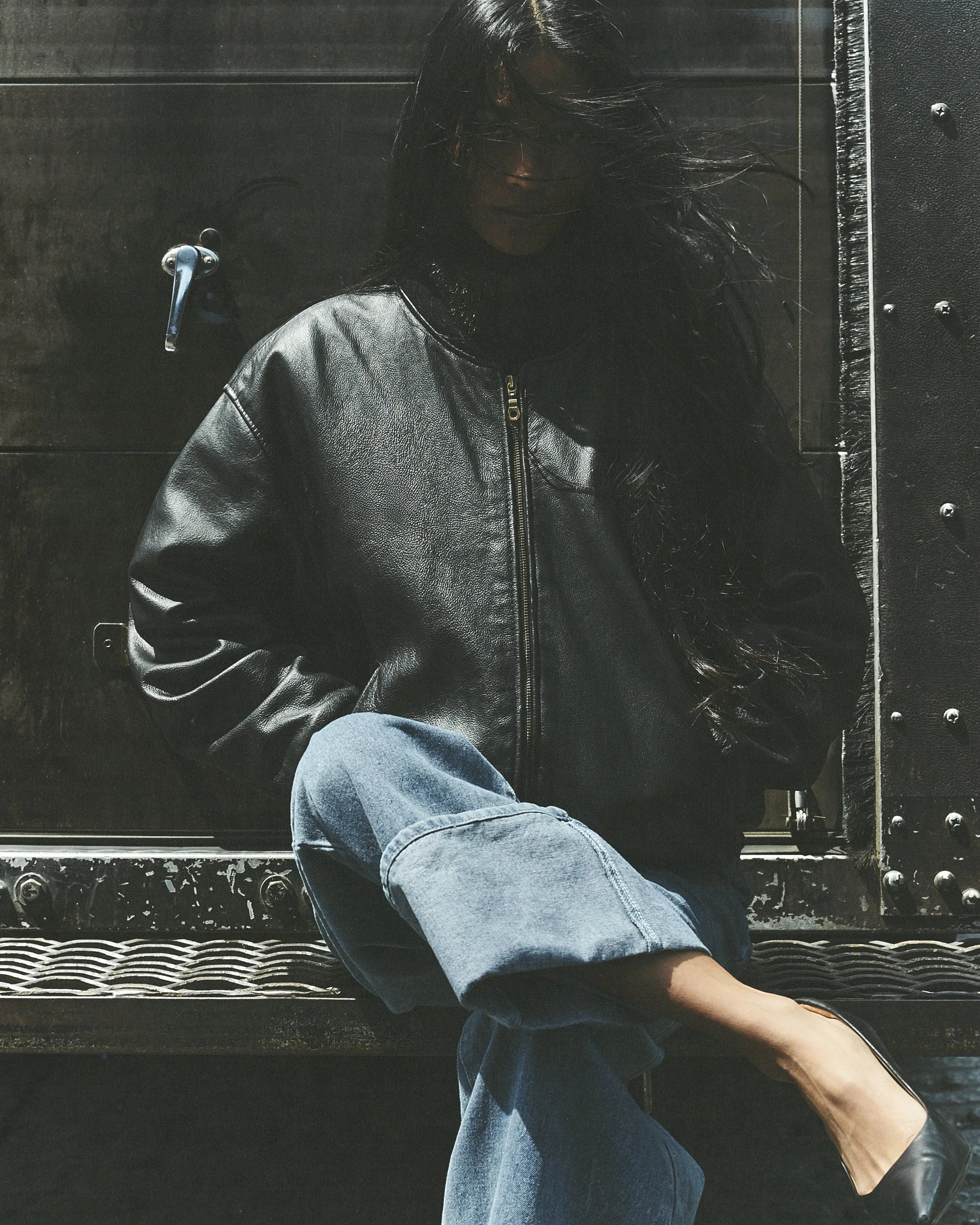 NICLAZO-Issa-Test [DELIVERABLES] 20.jpg