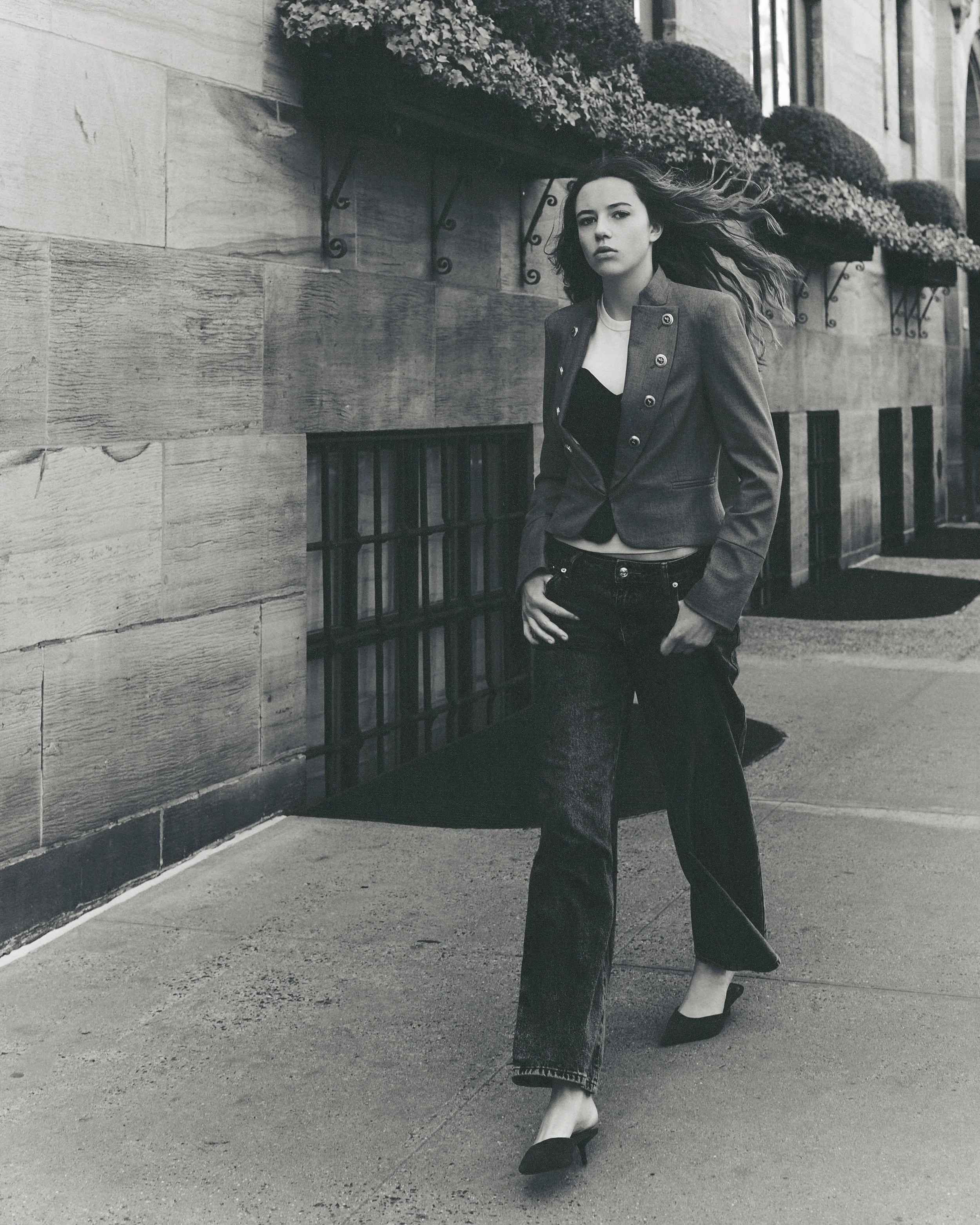 @NICLAZO-Caitrin [DELIVERABLES] 6.jpg