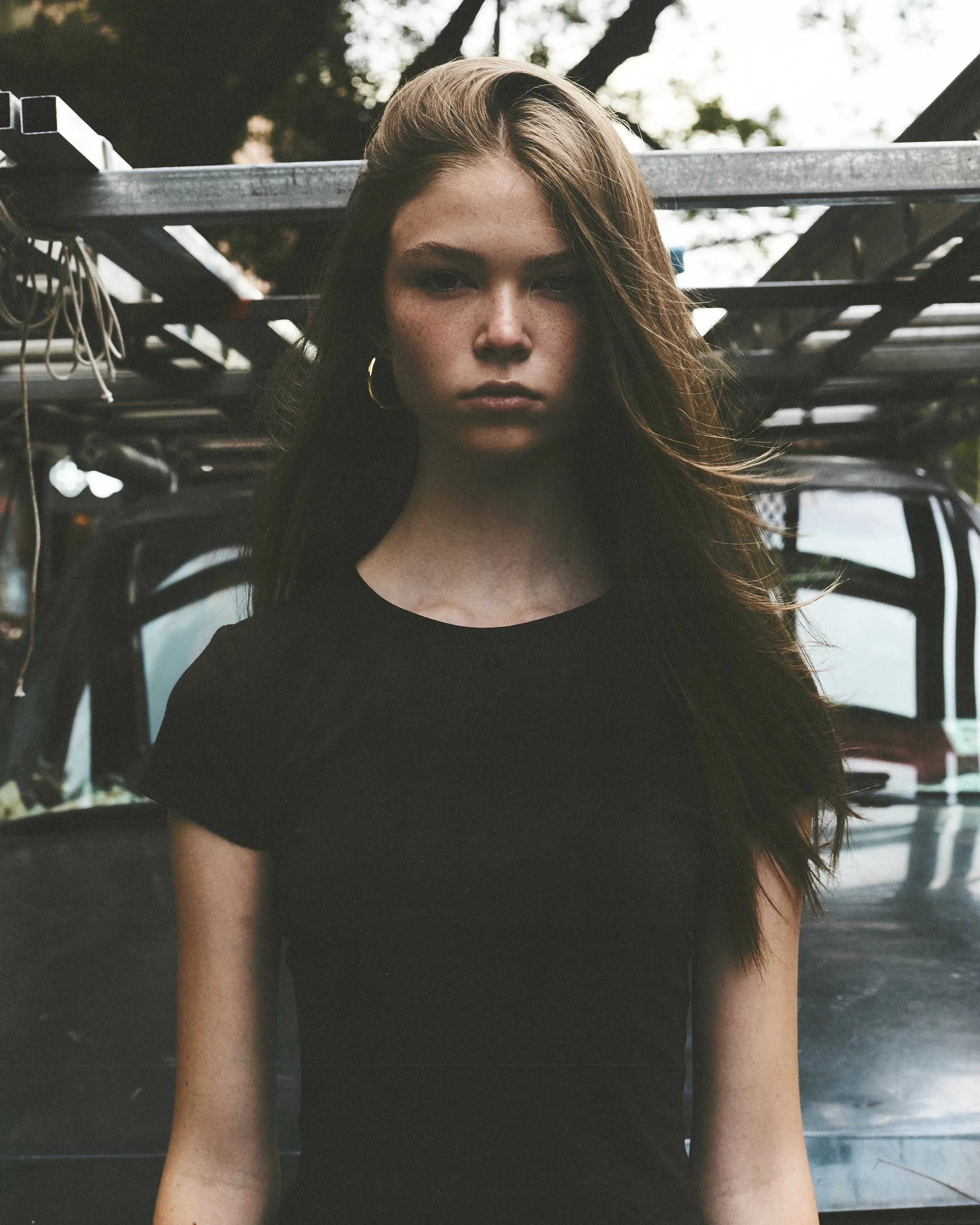 NICLAZO – Kamryn [DELIVERABLES] 6.jpg