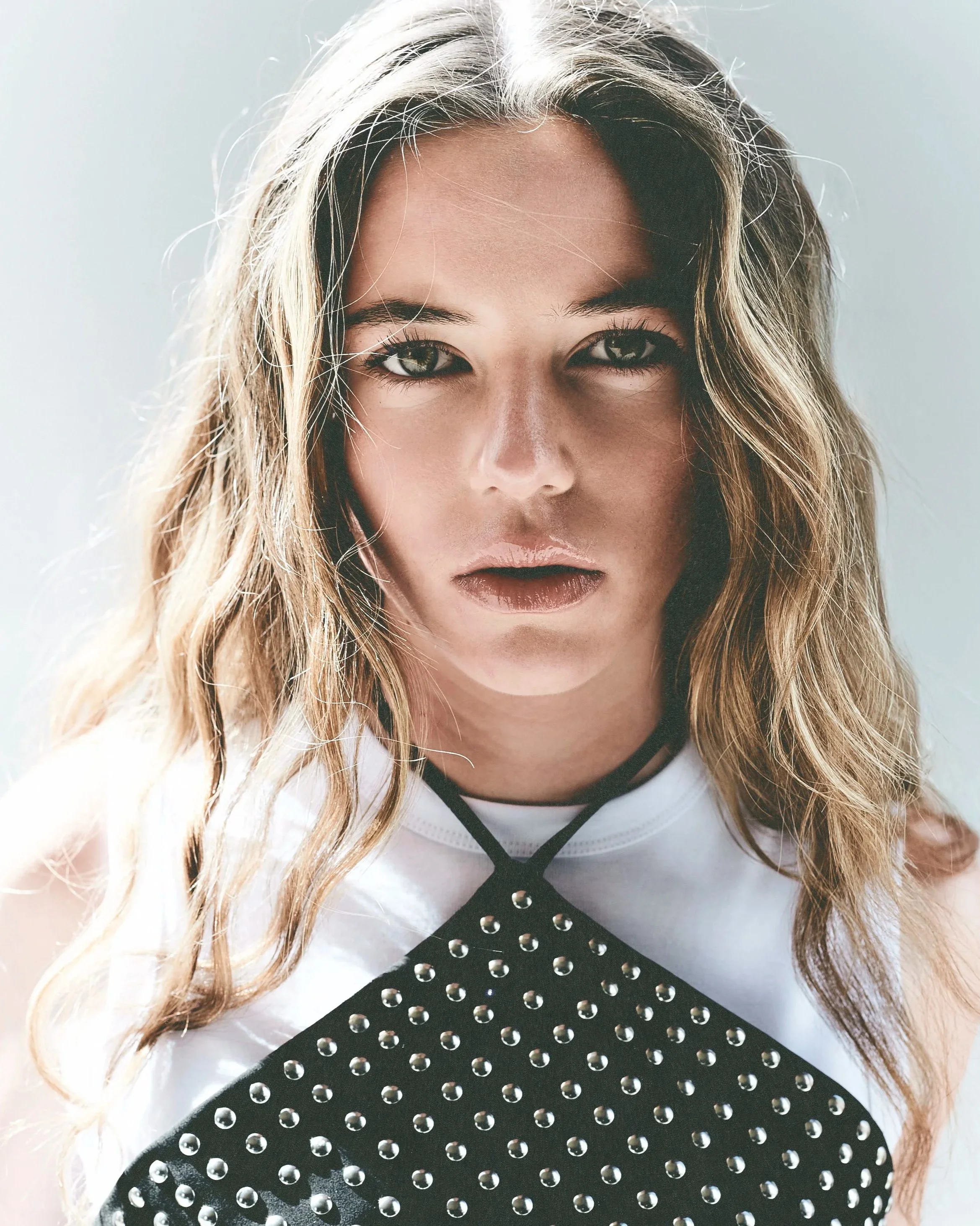 %40NICLAZO-Caitrin+%5BDELIVERABLES%5D+23.jpg