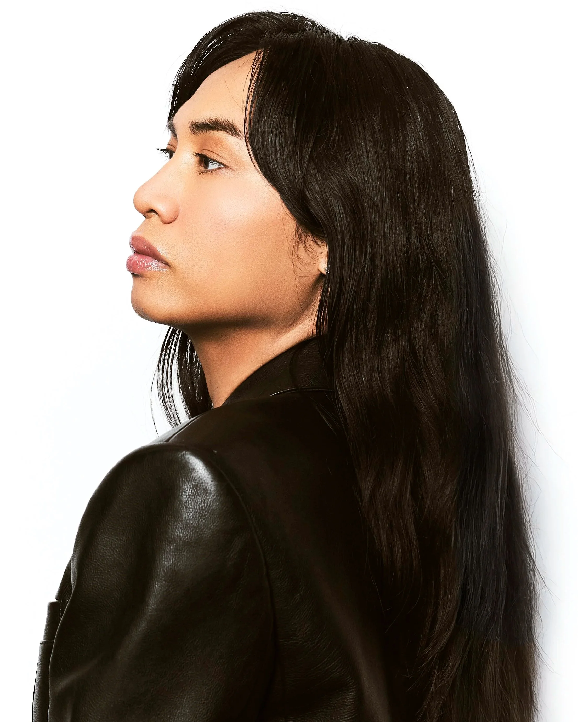 %40NICLAZO-VJF-Vogue+PHL.jpg