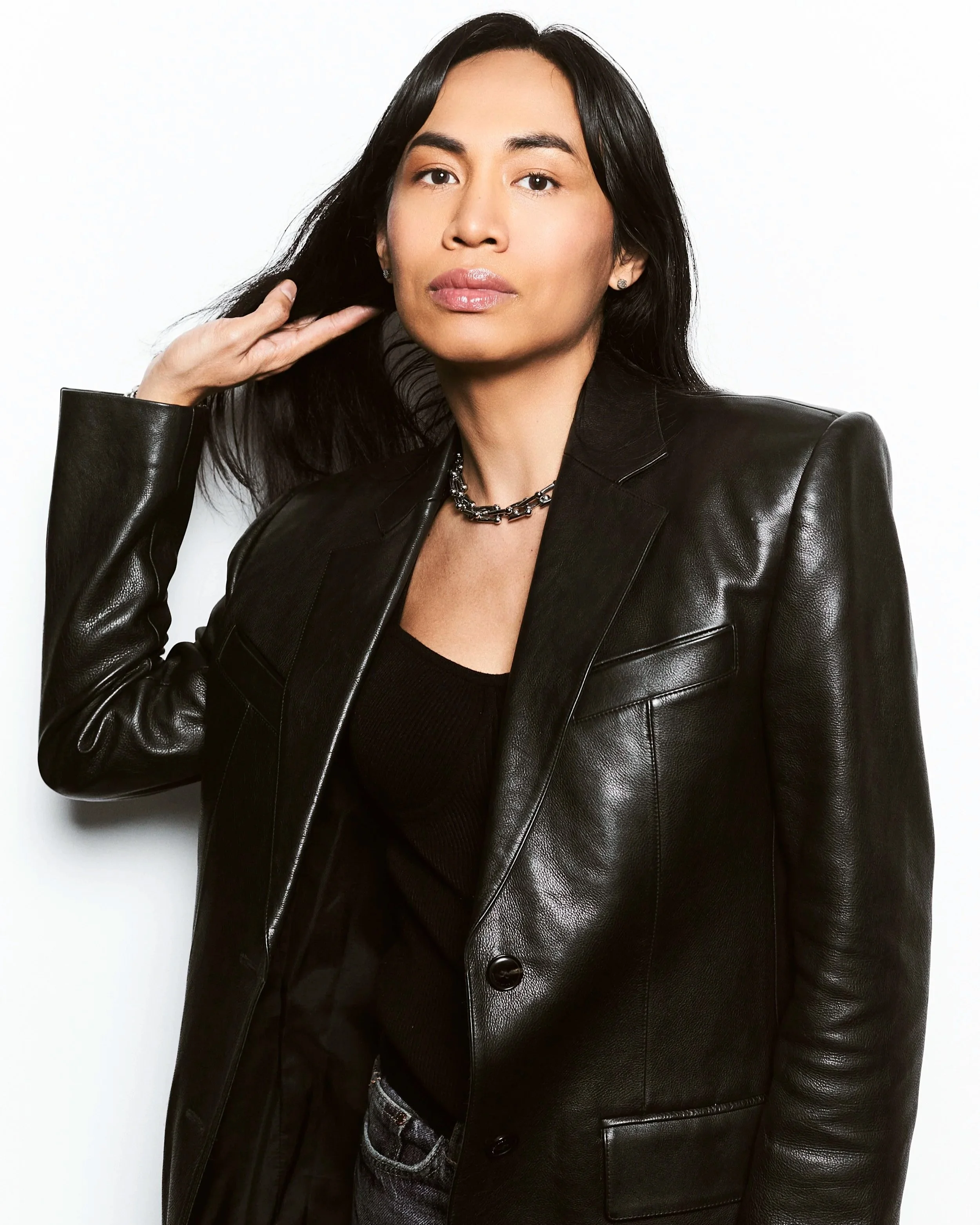 %40NICLAZO-VJF-Vogue+PHL+5.jpg