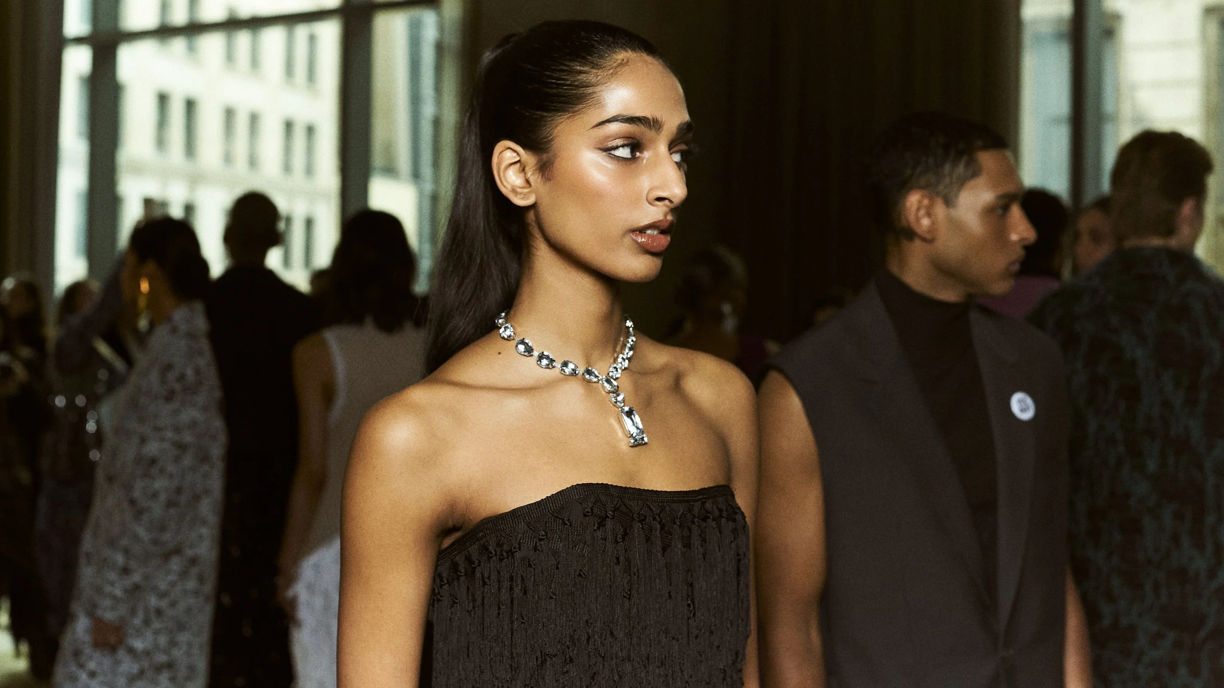 SAINTLAZO- VJF FW2026-BTS 79.jpg