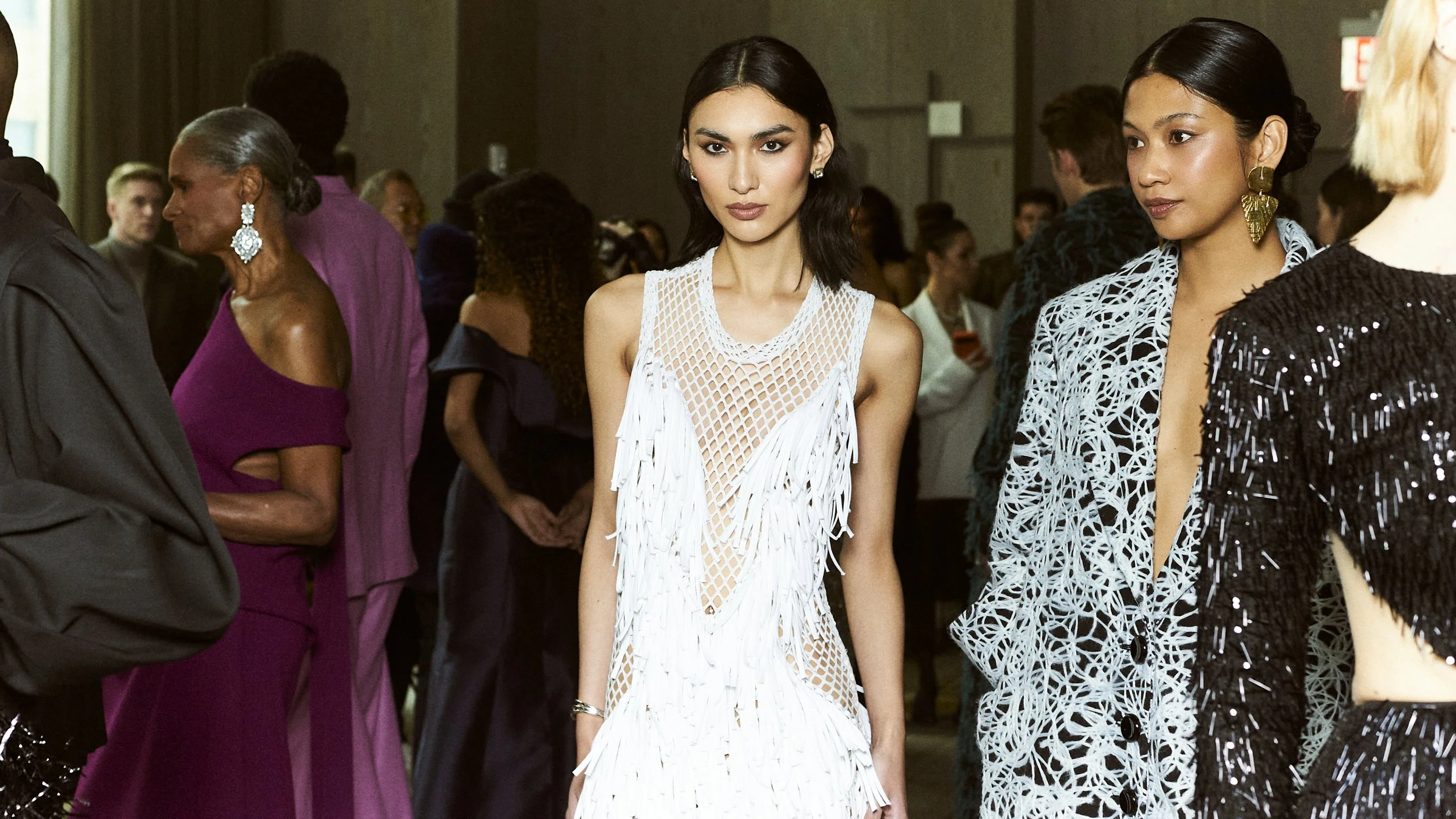 SAINTLAZO- VJF FW2026-BTS 105.jpg