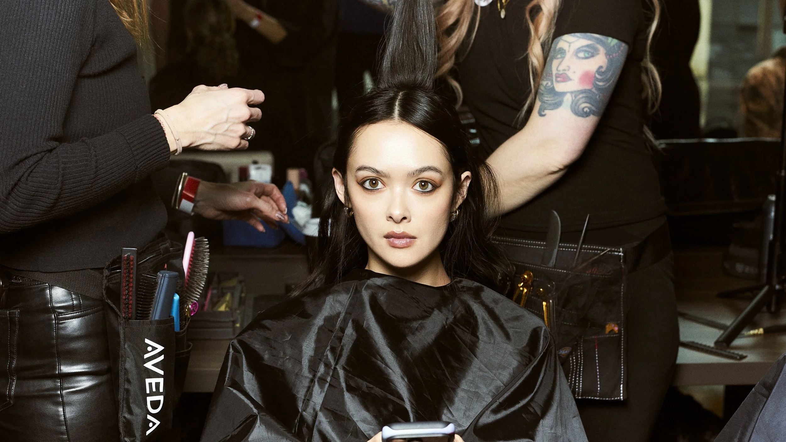 SAINTLAZO- VJF FW2026-BTS 20.jpg