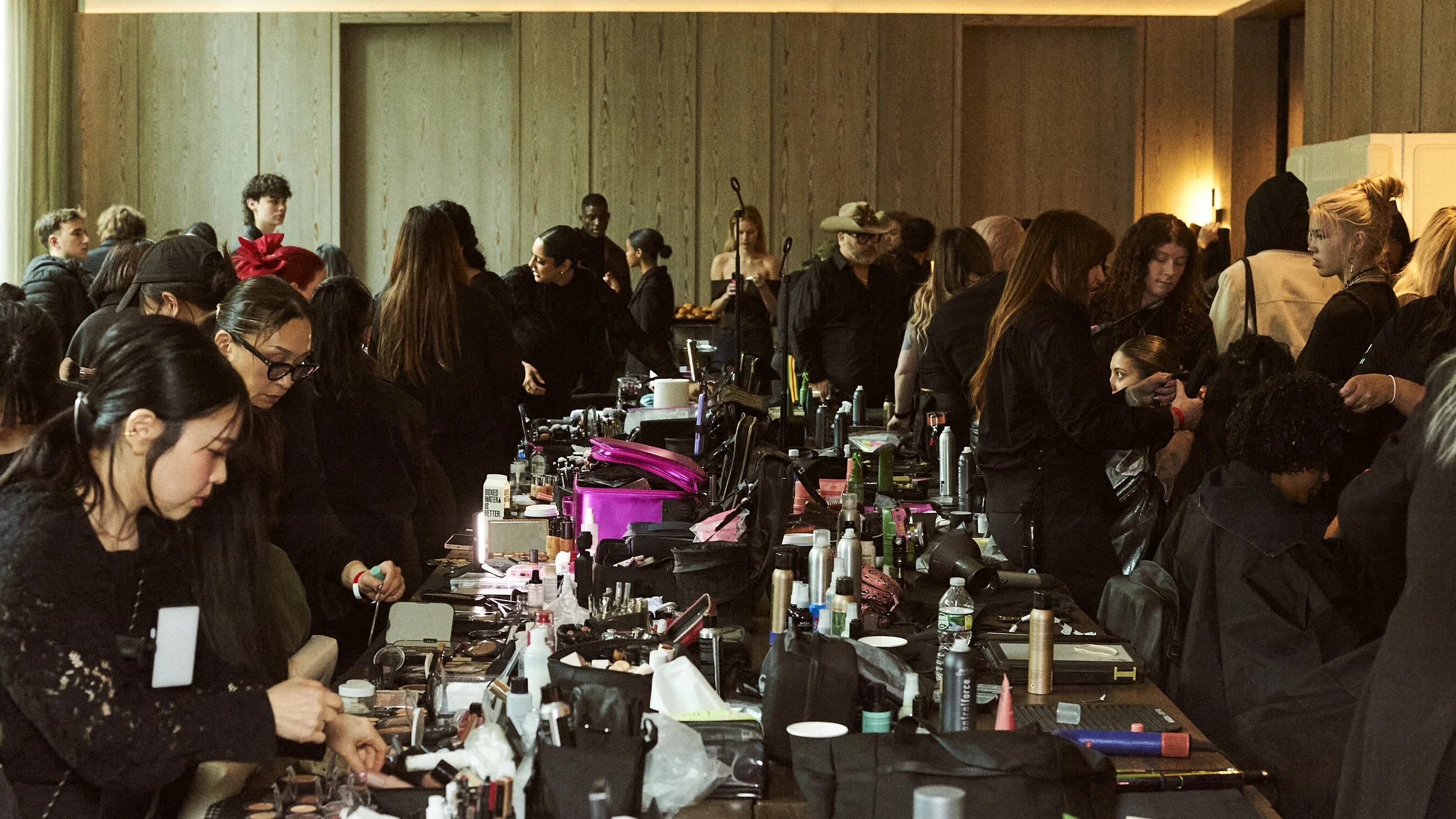 SAINTLAZO- VJF FW2026-BTS 0.jpg