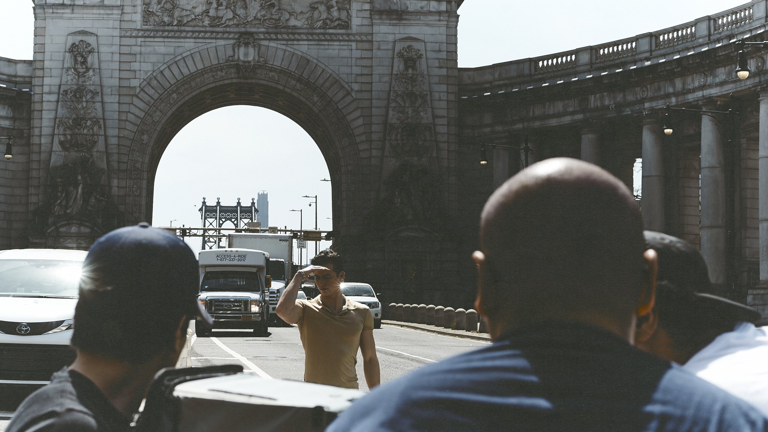 NICLAZO-Esquire VIETNAM [BTS] 7.jpg