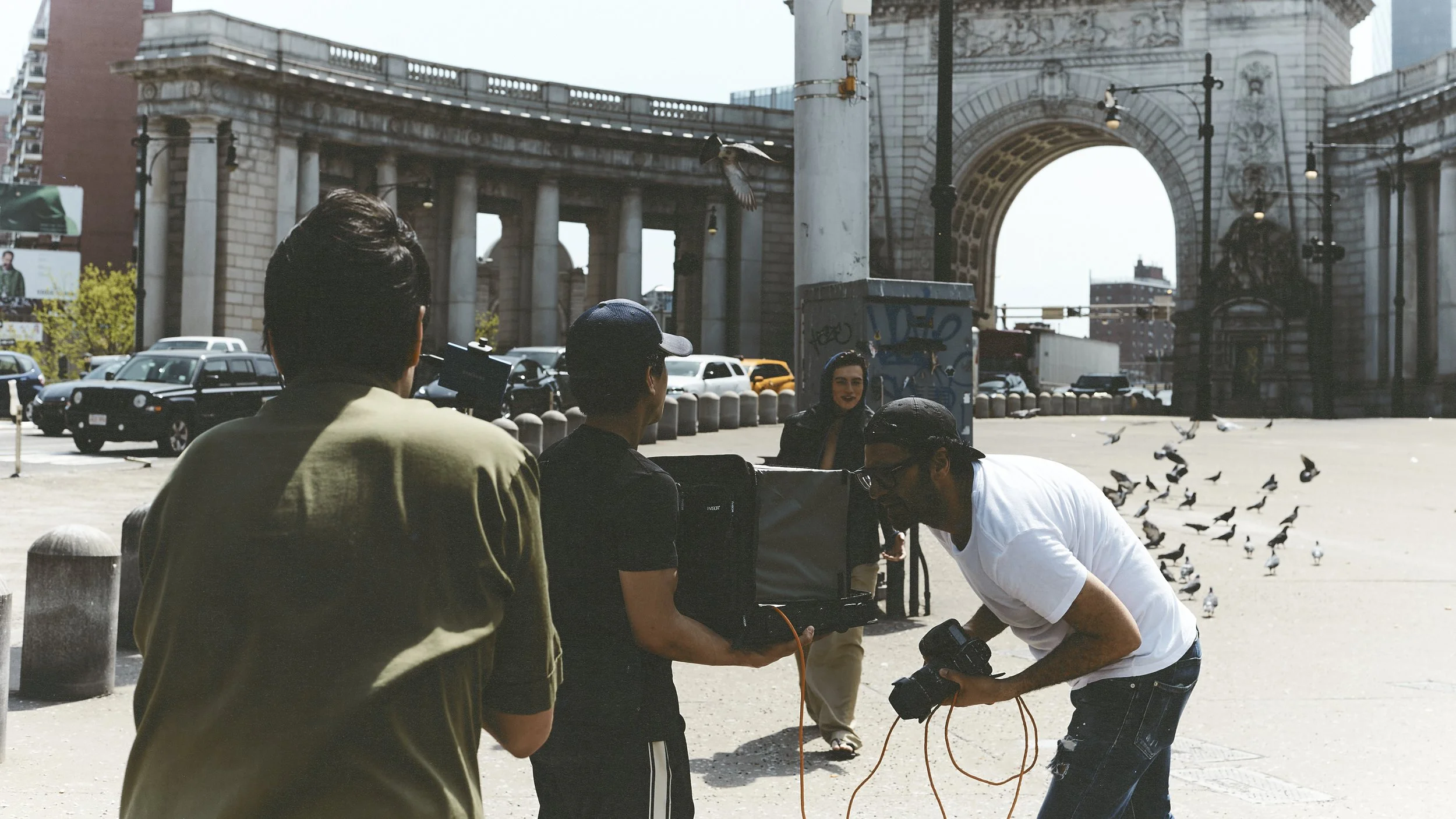 NICLAZO-Esquire VIETNAM [BTS] 12.jpg
