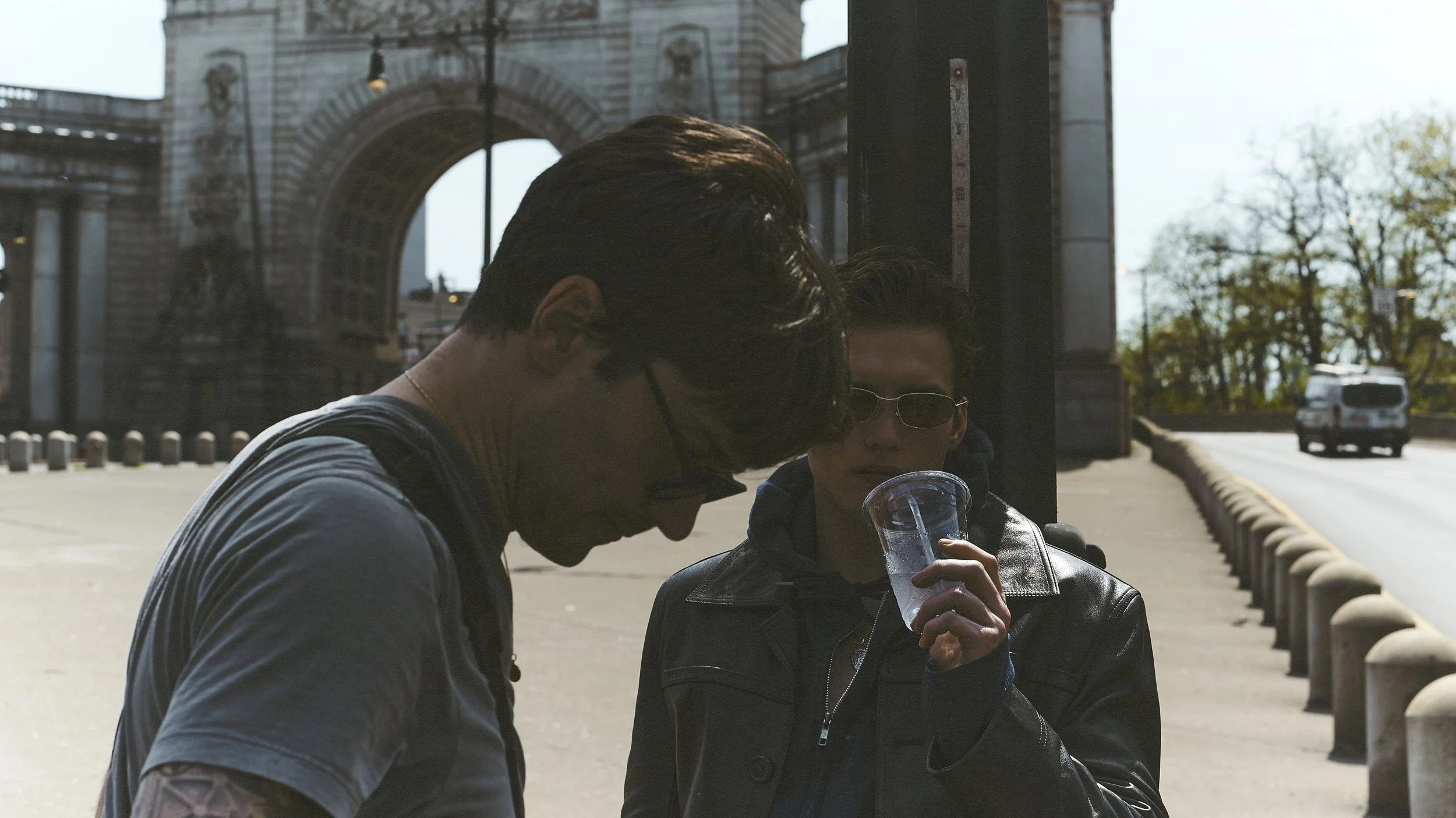 NICLAZO-Esquire VIETNAM [BTS] 13.jpg