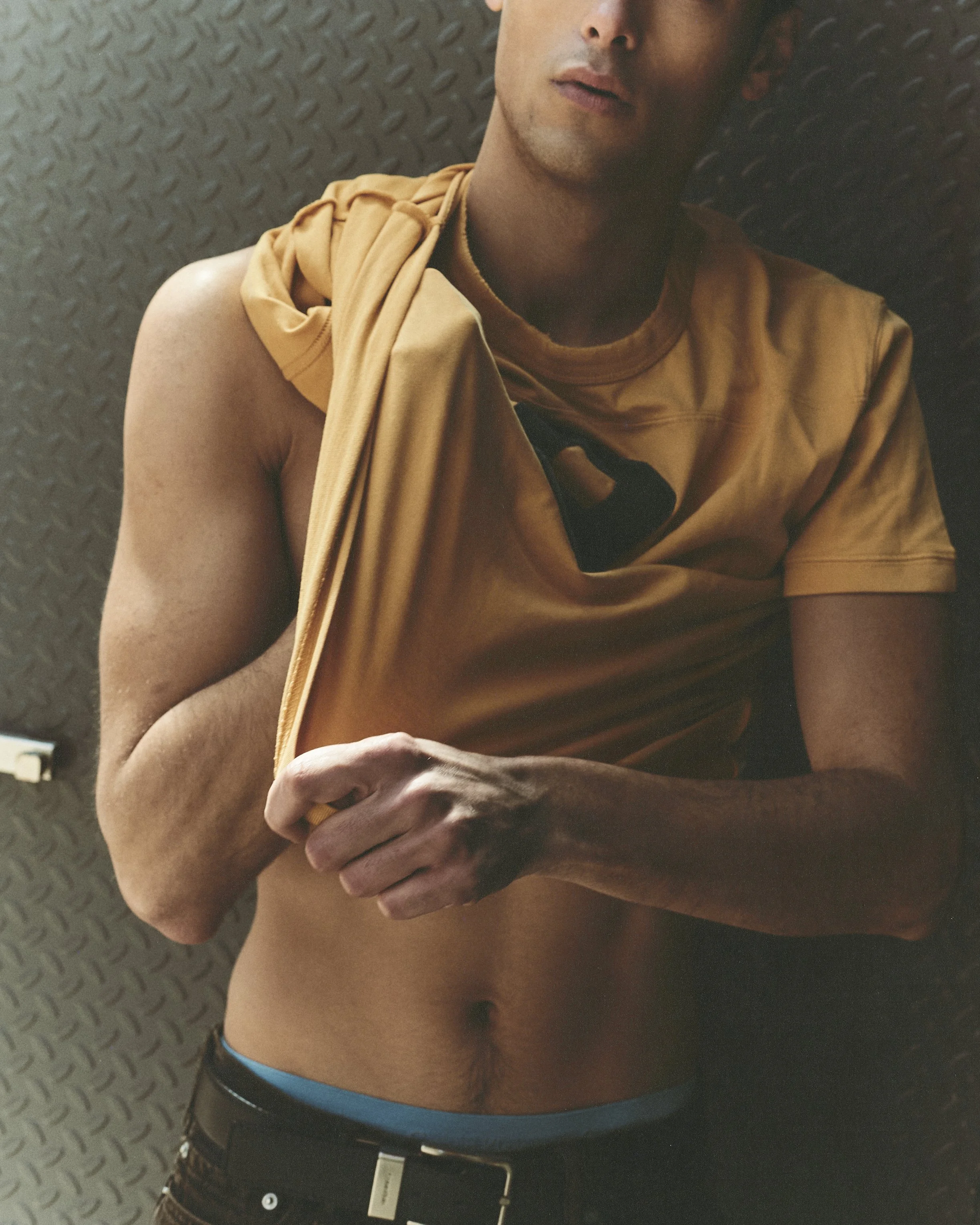 @NICLAZO-Carson-Samples 4.jpg