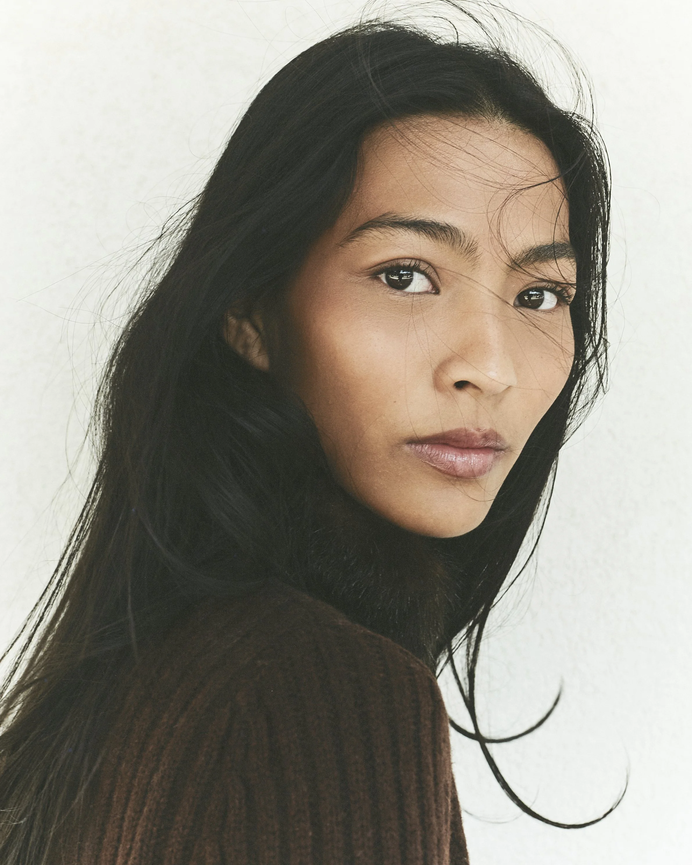 NICLAZO-Issa-Test [DELIVERABLES] 21.jpg