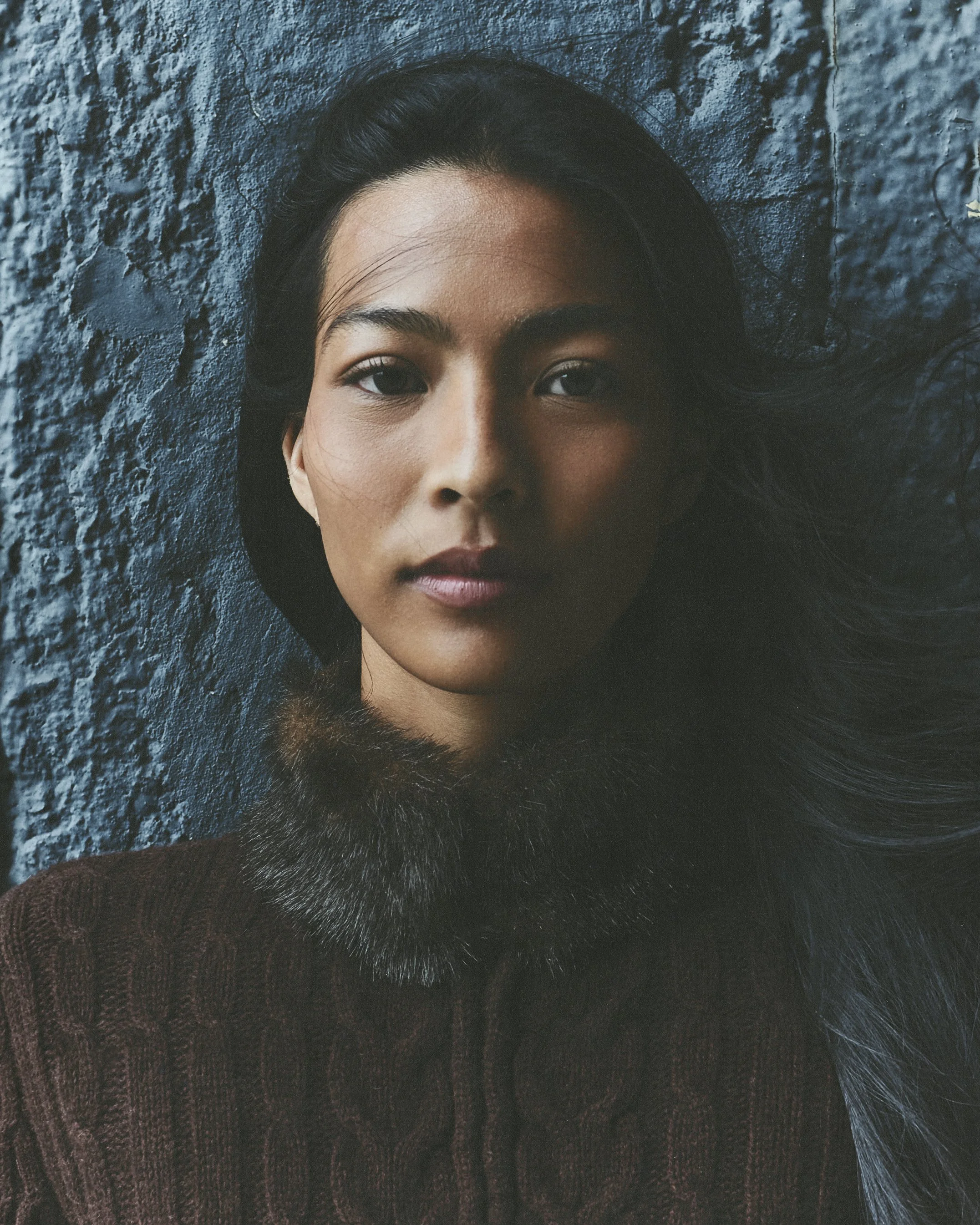 NICLAZO-Issa-Test [DELIVERABLES] 8.jpg