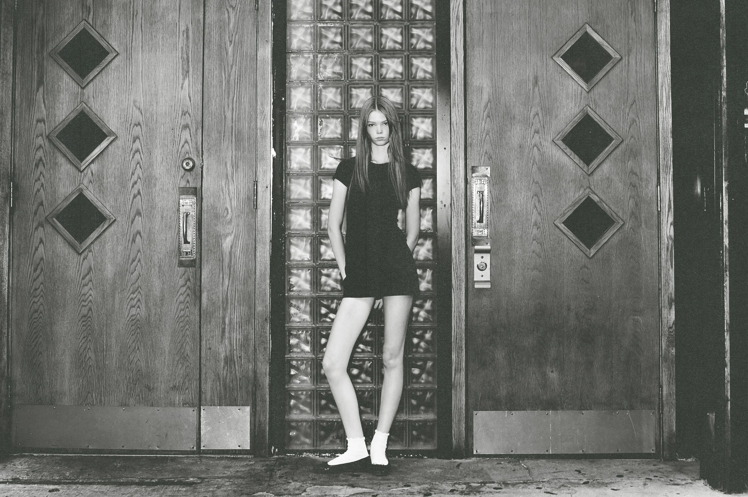 NICLAZO – Kamryn [DELIVERABLES] 34.jpg