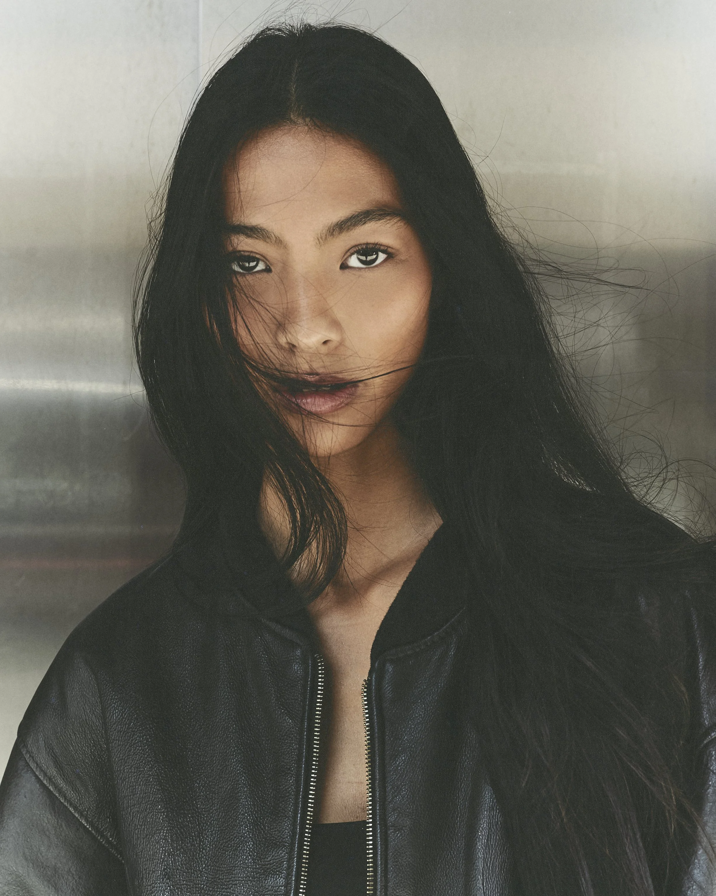 NICLAZO-Issa-Test [DELIVERABLES] 3.jpg