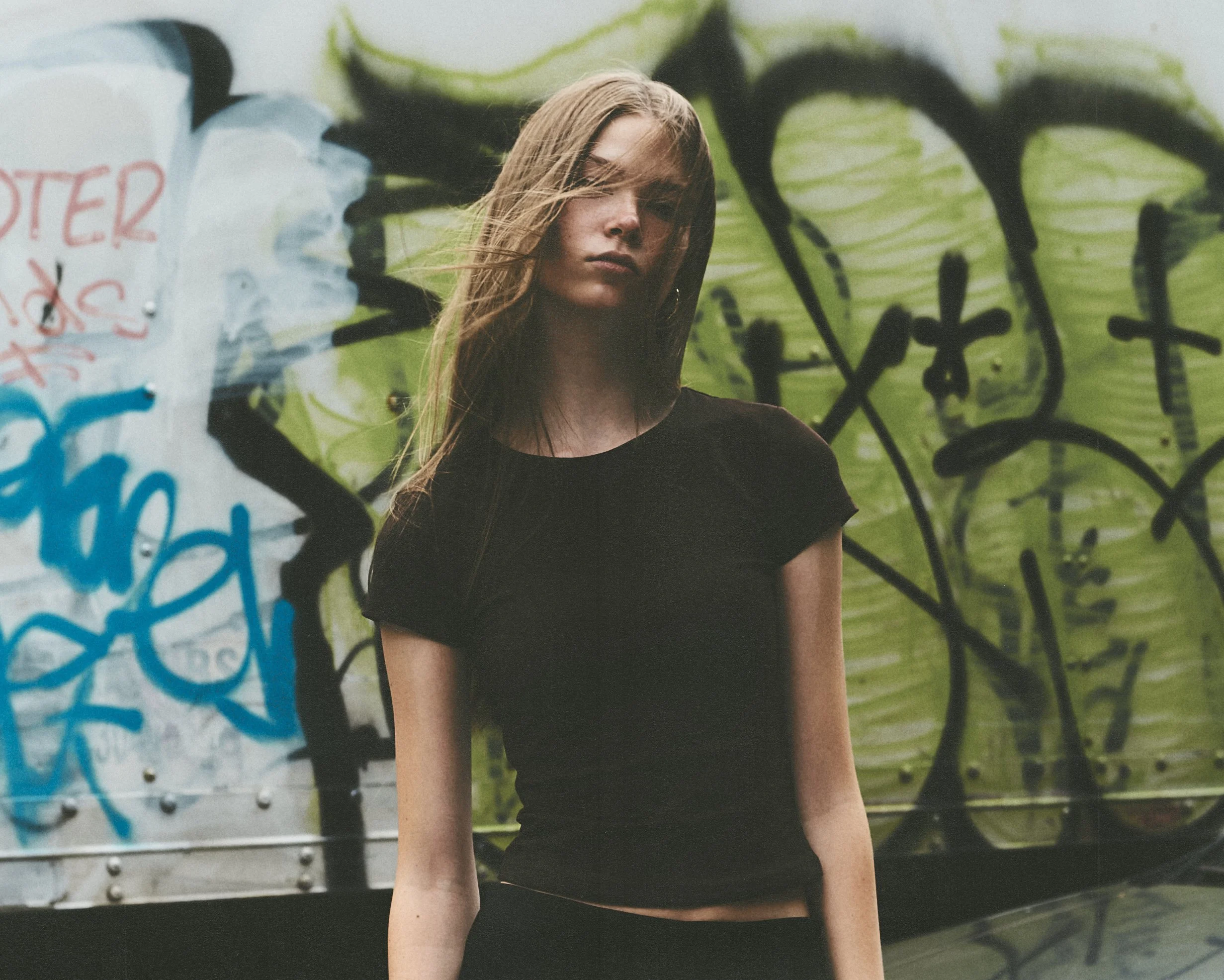 NICLAZO – Kamryn [DELIVERABLES] 10.jpg